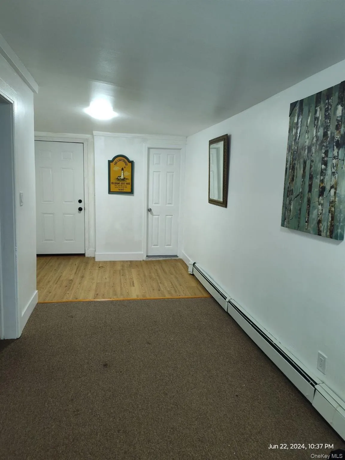 188 Beach 97th Street, New York, NY, 3 Bedrooms Bedrooms, 5 Rooms Rooms,1 BathroomBathrooms,Residential Lease,For Rent,Beach 97th,0,969947 188 Beach 97th Street, New York, NY, 3 Bedrooms Bedrooms, 5 Rooms Rooms,1 BathroomBathrooms,Residential Lease,For Rent,Beach 97th,0,969947