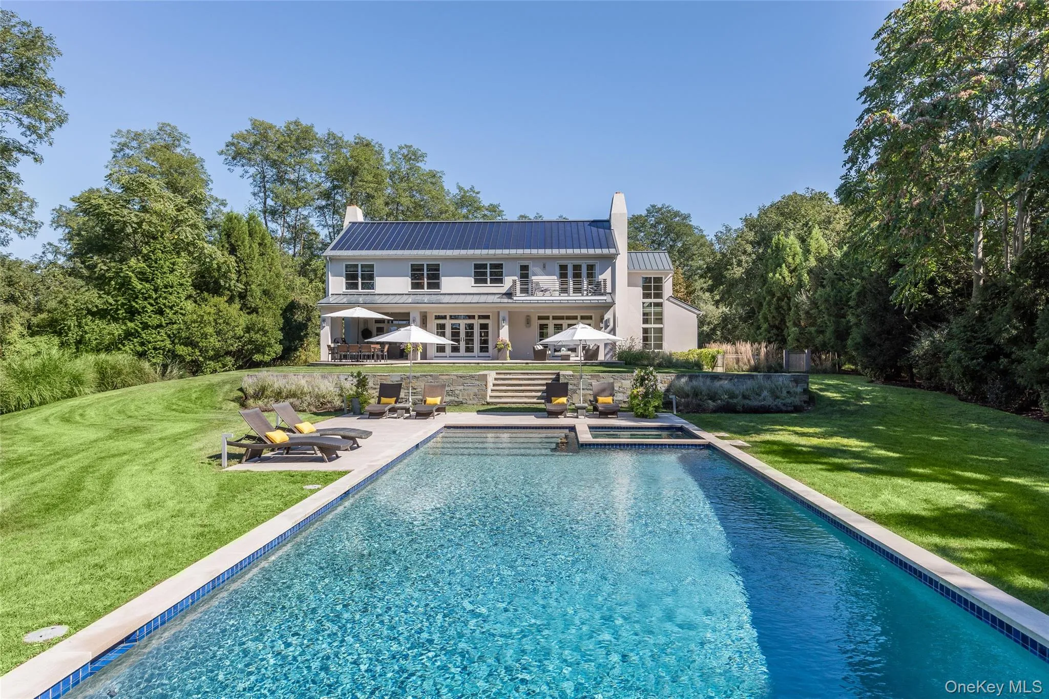 27 Ezekills Hollow, Southampton, New York 11963