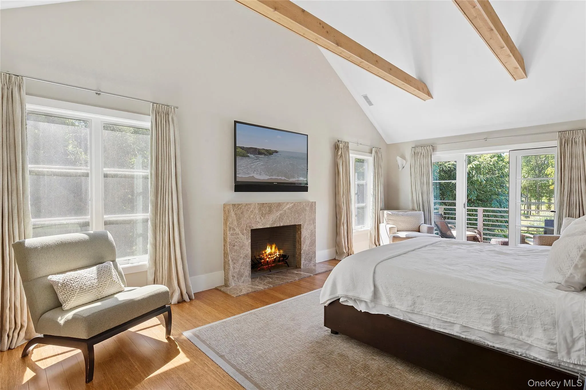 27 Ezekills Hollow, Southampton, New York 11963