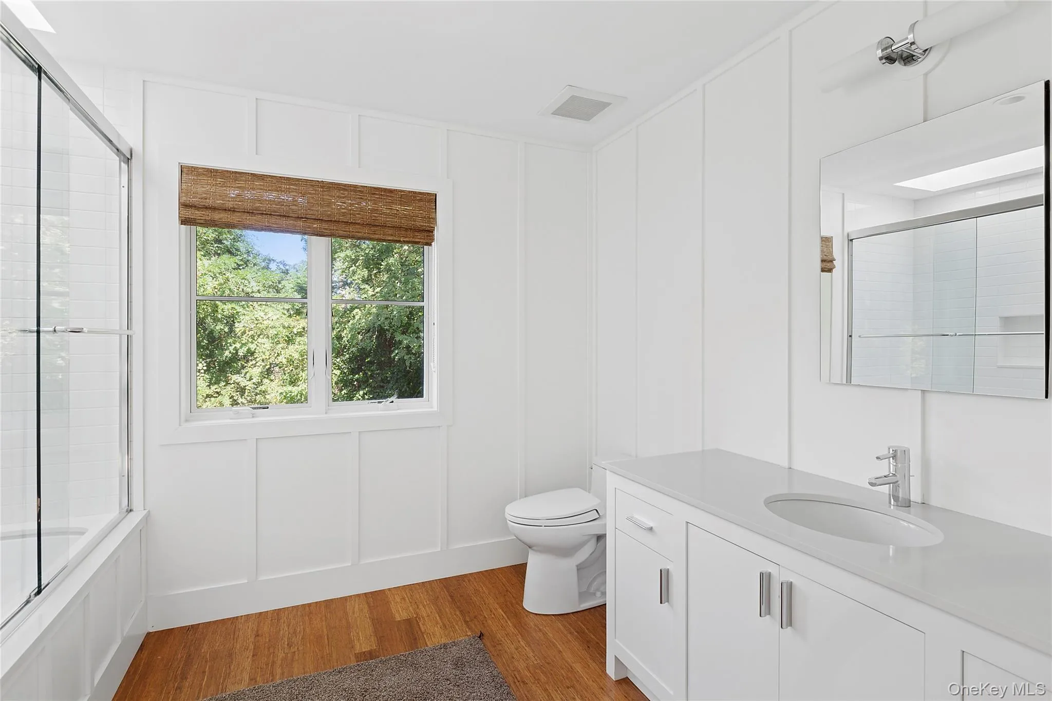 27 Ezekills Hollow, Southampton, New York 11963