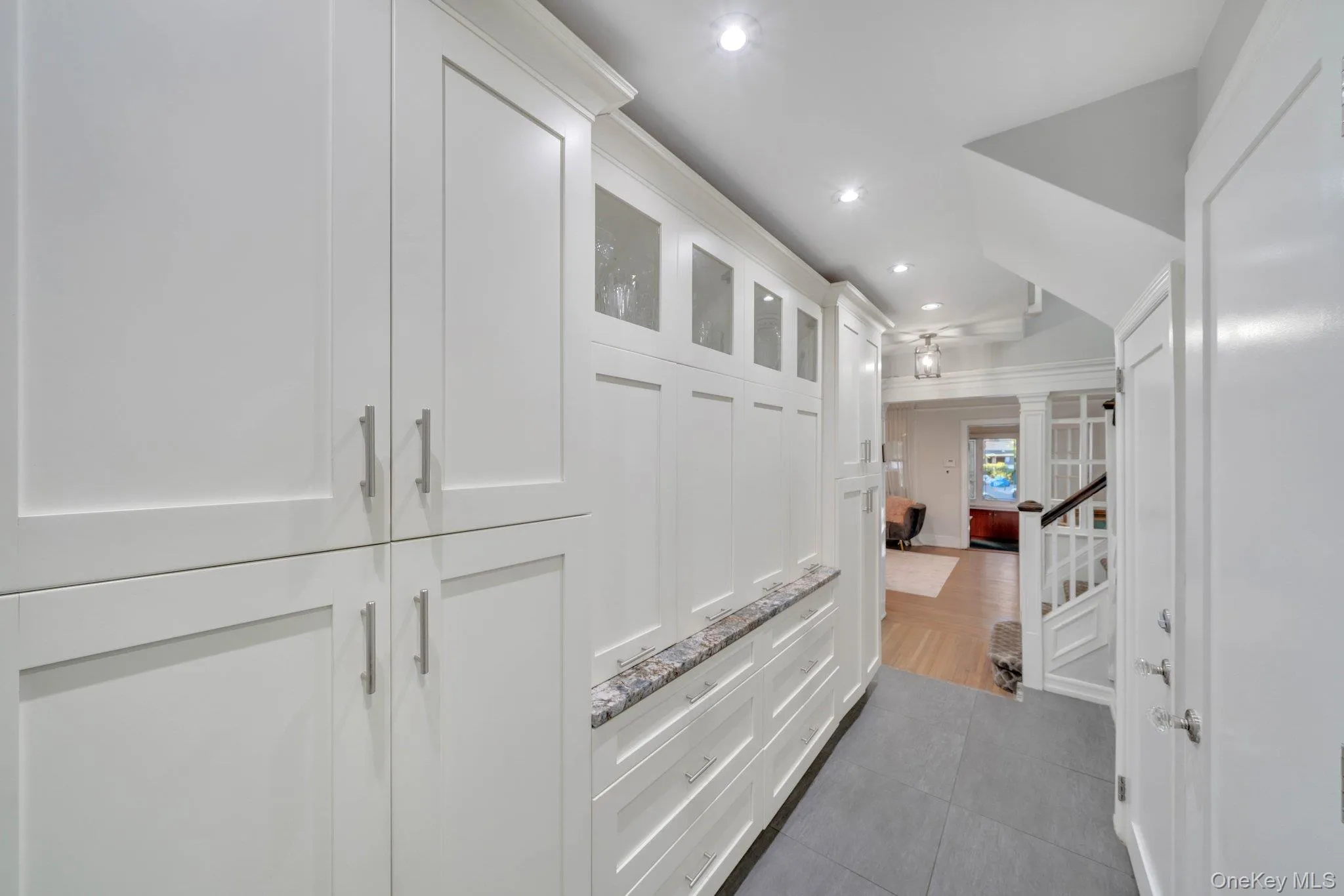 122-05 Metropolitan Avenue, New York, NY, 7 Bedrooms Bedrooms, 12 Rooms Rooms,4 BathroomsBathrooms,Residential,For Rent,Metropolitan,0,969952 122-05 Metropolitan Avenue, New York, NY, 7 Bedrooms Bedrooms, 12 Rooms Rooms,4 BathroomsBathrooms,Residential,For Rent,Metropolitan,0,969952