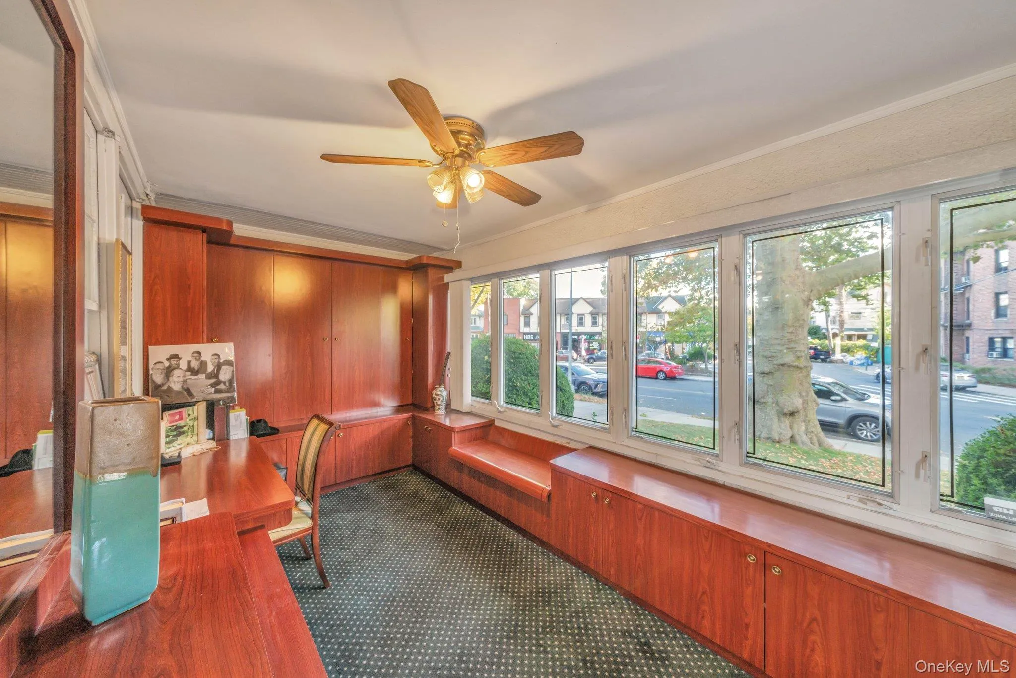 122-05 Metropolitan Avenue, New York, NY, 7 Bedrooms Bedrooms, 12 Rooms Rooms,4 BathroomsBathrooms,Residential,For Rent,Metropolitan,0,969952 122-05 Metropolitan Avenue, New York, NY, 7 Bedrooms Bedrooms, 12 Rooms Rooms,4 BathroomsBathrooms,Residential,For Rent,Metropolitan,0,969952
