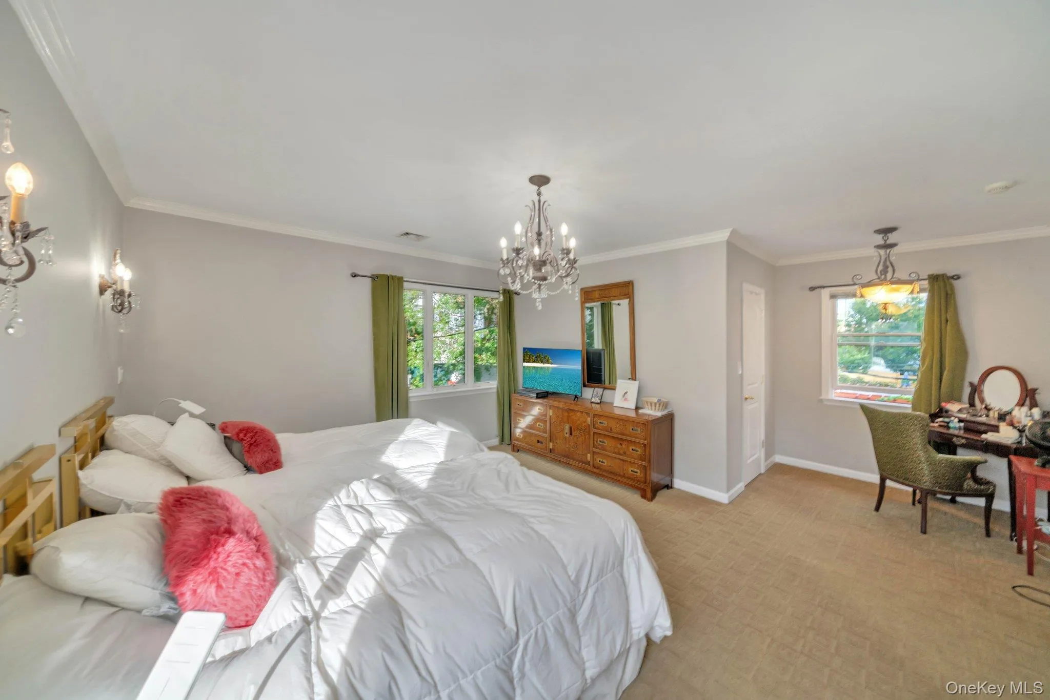 122-05 Metropolitan Avenue, New York, NY, 7 Bedrooms Bedrooms, 12 Rooms Rooms,4 BathroomsBathrooms,Residential,For Rent,Metropolitan,0,969952 122-05 Metropolitan Avenue, New York, NY, 7 Bedrooms Bedrooms, 12 Rooms Rooms,4 BathroomsBathrooms,Residential,For Rent,Metropolitan,0,969952