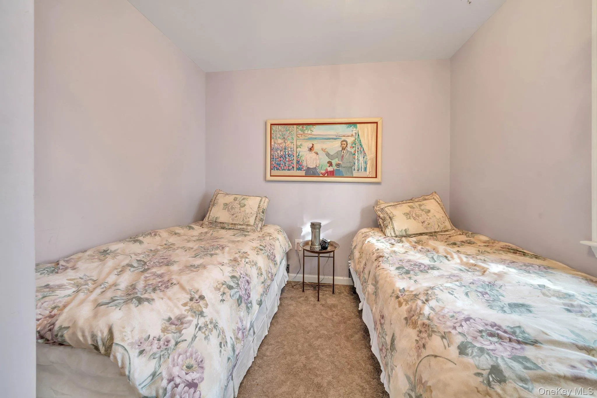 122-05 Metropolitan Avenue, New York, NY, 7 Bedrooms Bedrooms, 12 Rooms Rooms,4 BathroomsBathrooms,Residential,For Rent,Metropolitan,0,969952 122-05 Metropolitan Avenue, New York, NY, 7 Bedrooms Bedrooms, 12 Rooms Rooms,4 BathroomsBathrooms,Residential,For Rent,Metropolitan,0,969952