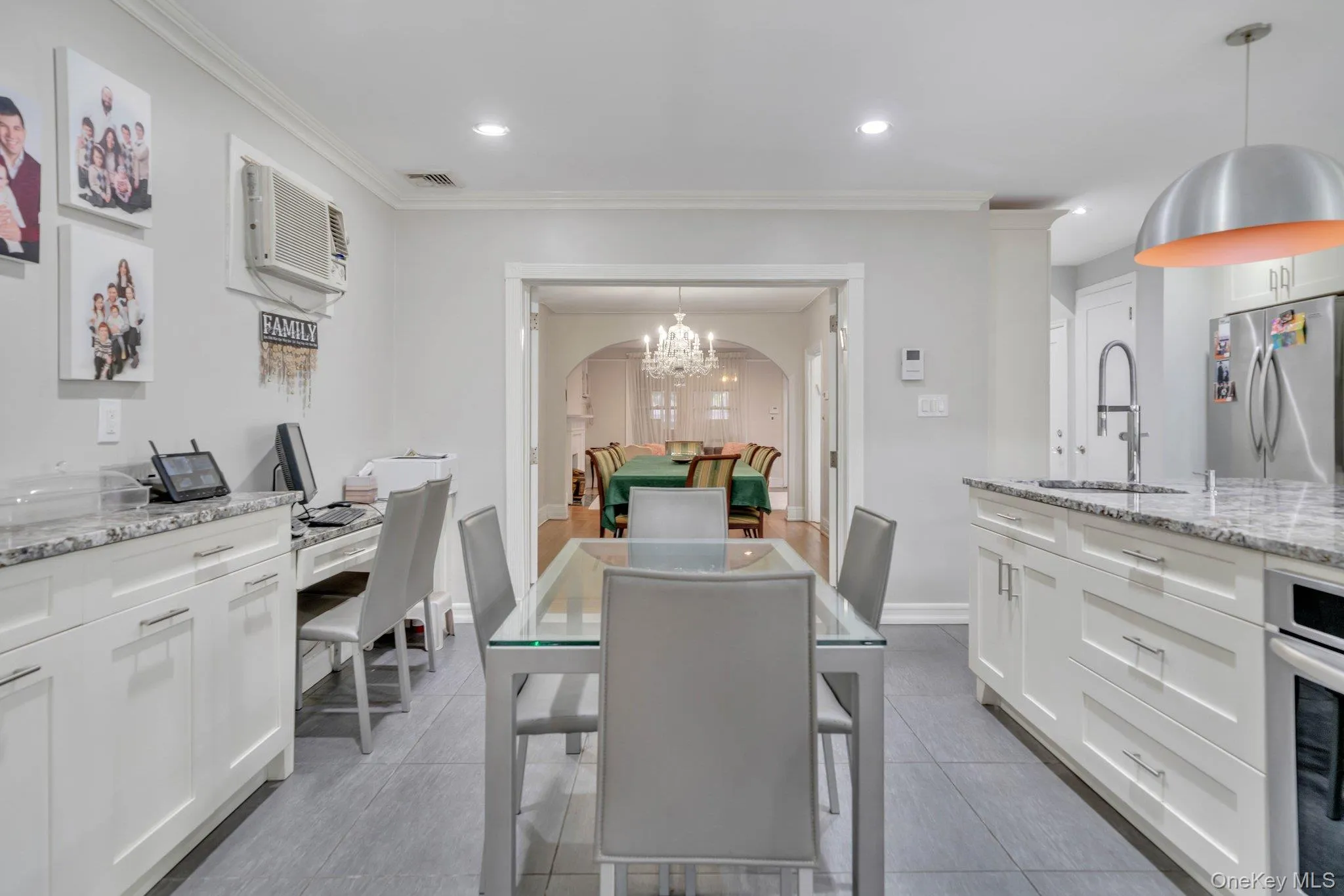 122-05 Metropolitan Avenue, New York, NY, 7 Bedrooms Bedrooms, 12 Rooms Rooms,4 BathroomsBathrooms,Residential,For Rent,Metropolitan,0,969952 122-05 Metropolitan Avenue, New York, NY, 7 Bedrooms Bedrooms, 12 Rooms Rooms,4 BathroomsBathrooms,Residential,For Rent,Metropolitan,0,969952