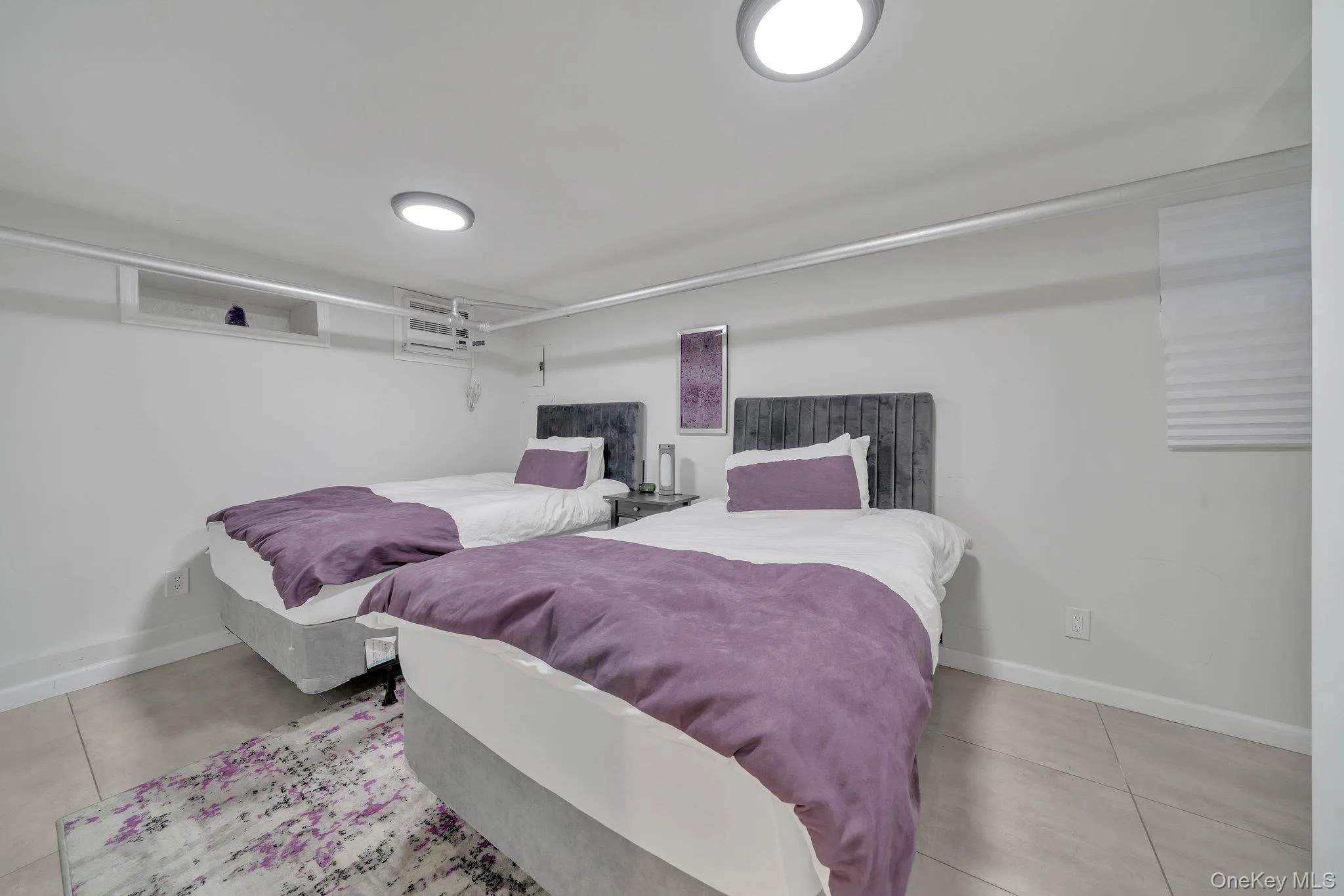 122-05 Metropolitan Avenue, New York, NY, 7 Bedrooms Bedrooms, 12 Rooms Rooms,4 BathroomsBathrooms,Residential,For Rent,Metropolitan,0,969952 122-05 Metropolitan Avenue, New York, NY, 7 Bedrooms Bedrooms, 12 Rooms Rooms,4 BathroomsBathrooms,Residential,For Rent,Metropolitan,0,969952