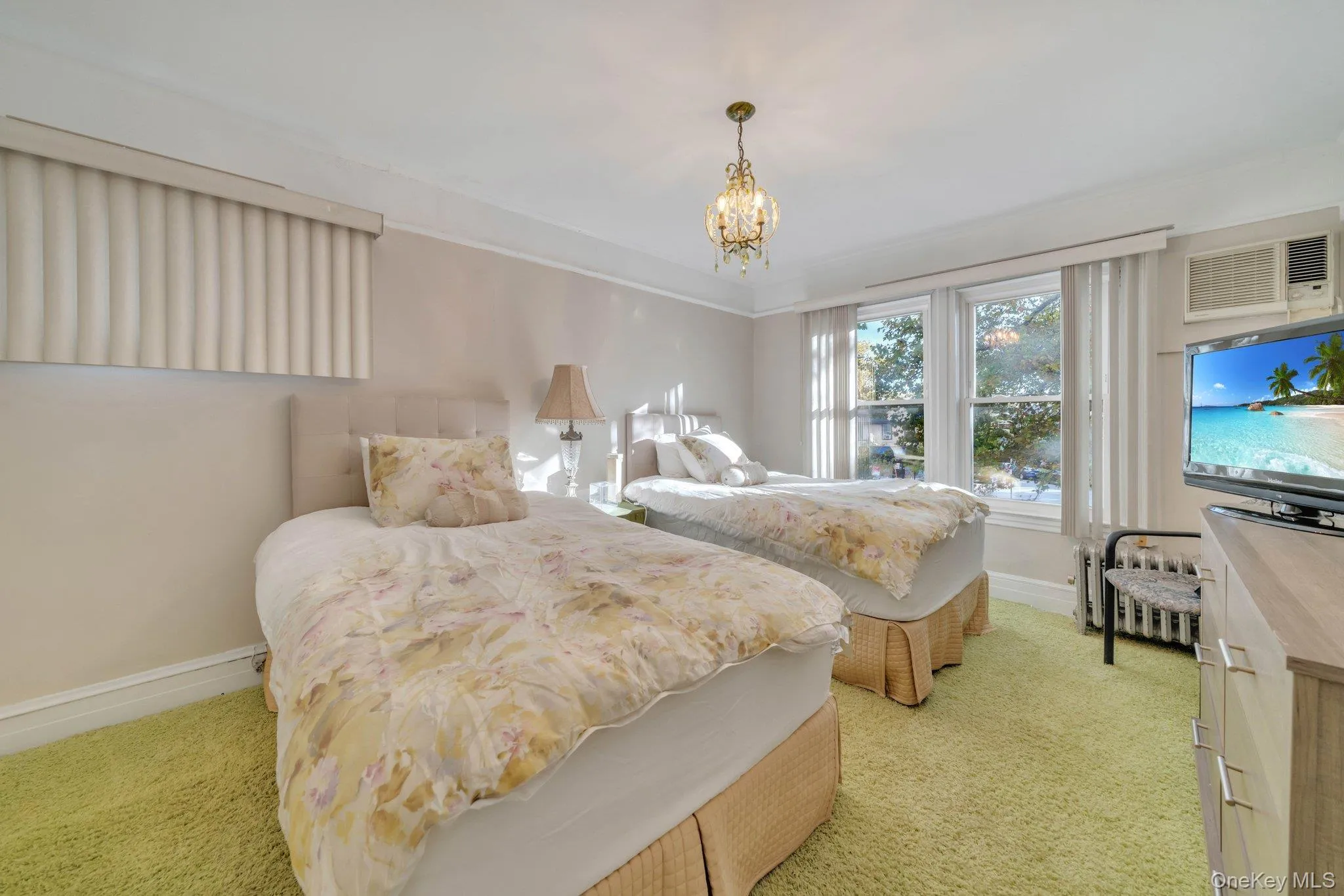 122-05 Metropolitan Avenue, New York, NY, 7 Bedrooms Bedrooms, 12 Rooms Rooms,4 BathroomsBathrooms,Residential,For Rent,Metropolitan,0,969952 122-05 Metropolitan Avenue, New York, NY, 7 Bedrooms Bedrooms, 12 Rooms Rooms,4 BathroomsBathrooms,Residential,For Rent,Metropolitan,0,969952
