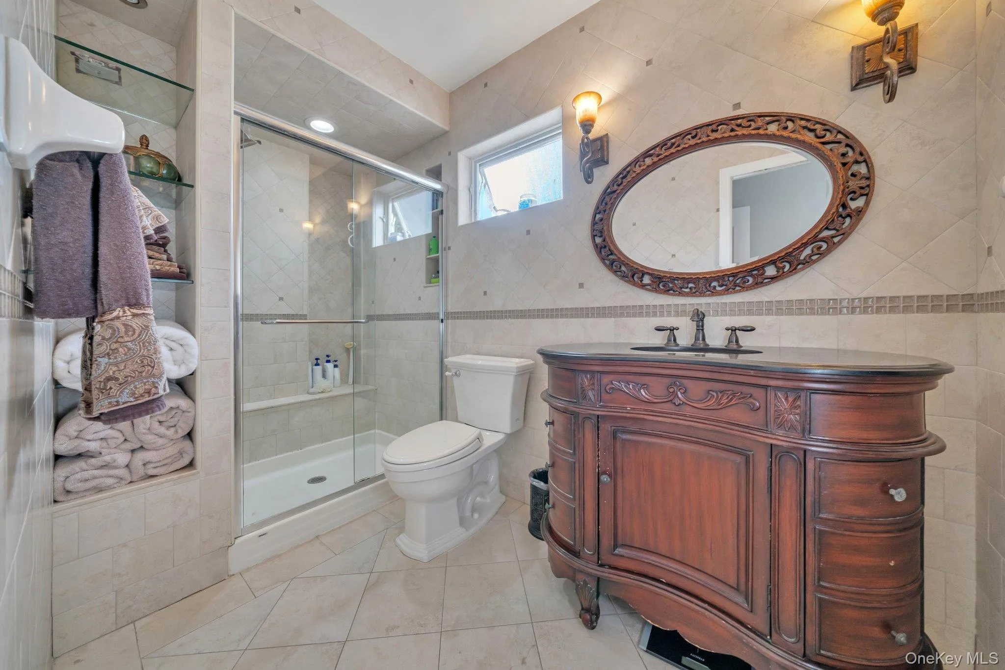 122-05 Metropolitan Avenue, New York, NY, 7 Bedrooms Bedrooms, 12 Rooms Rooms,4 BathroomsBathrooms,Residential,For Rent,Metropolitan,0,969952 122-05 Metropolitan Avenue, New York, NY, 7 Bedrooms Bedrooms, 12 Rooms Rooms,4 BathroomsBathrooms,Residential,For Rent,Metropolitan,0,969952