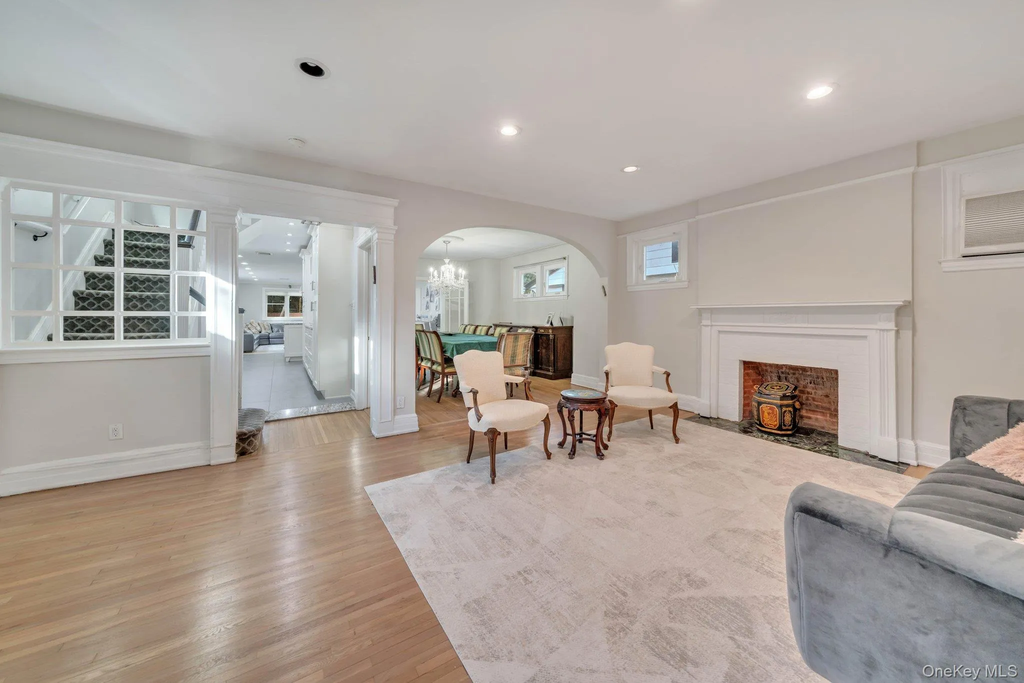 122-05 Metropolitan Avenue, New York, NY, 7 Bedrooms Bedrooms, 12 Rooms Rooms,4 BathroomsBathrooms,Residential,For Rent,Metropolitan,0,969952 122-05 Metropolitan Avenue, New York, NY, 7 Bedrooms Bedrooms, 12 Rooms Rooms,4 BathroomsBathrooms,Residential,For Rent,Metropolitan,0,969952