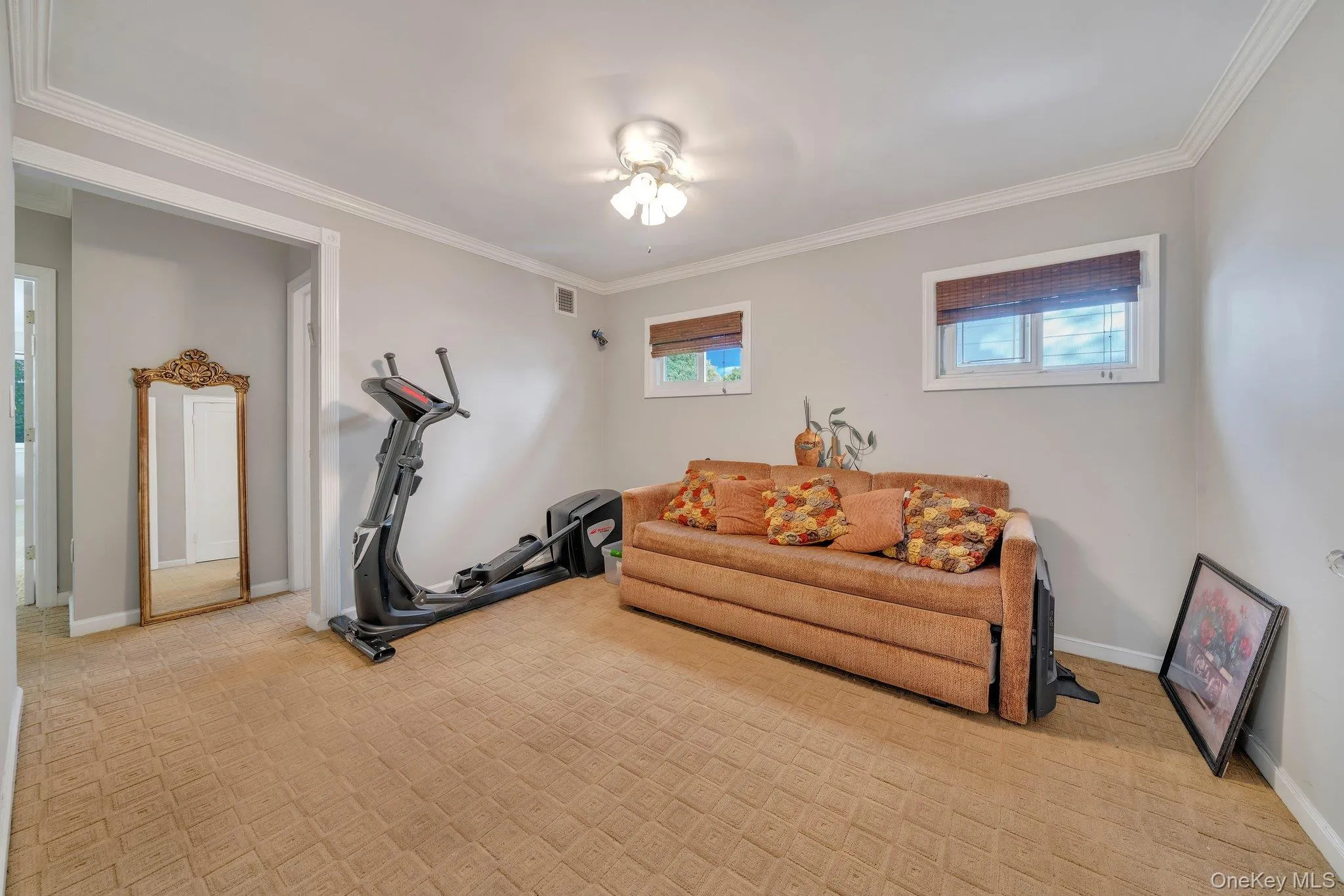 122-05 Metropolitan Avenue, New York, NY, 7 Bedrooms Bedrooms, 12 Rooms Rooms,4 BathroomsBathrooms,Residential,For Rent,Metropolitan,0,969952 122-05 Metropolitan Avenue, New York, NY, 7 Bedrooms Bedrooms, 12 Rooms Rooms,4 BathroomsBathrooms,Residential,For Rent,Metropolitan,0,969952