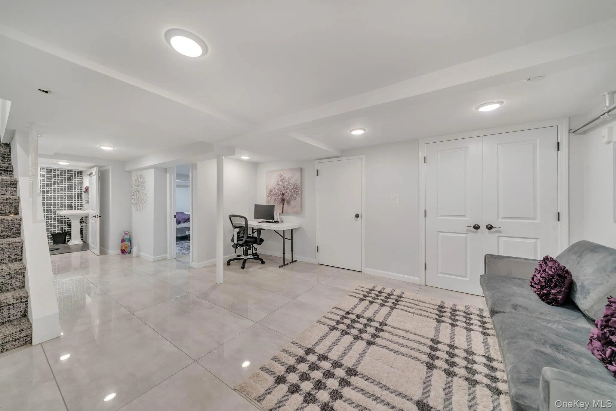 122-05 Metropolitan Avenue, New York, NY, 7 Bedrooms Bedrooms, 12 Rooms Rooms,4 BathroomsBathrooms,Residential,For Rent,Metropolitan,0,969952 122-05 Metropolitan Avenue, New York, NY, 7 Bedrooms Bedrooms, 12 Rooms Rooms,4 BathroomsBathrooms,Residential,For Rent,Metropolitan,0,969952