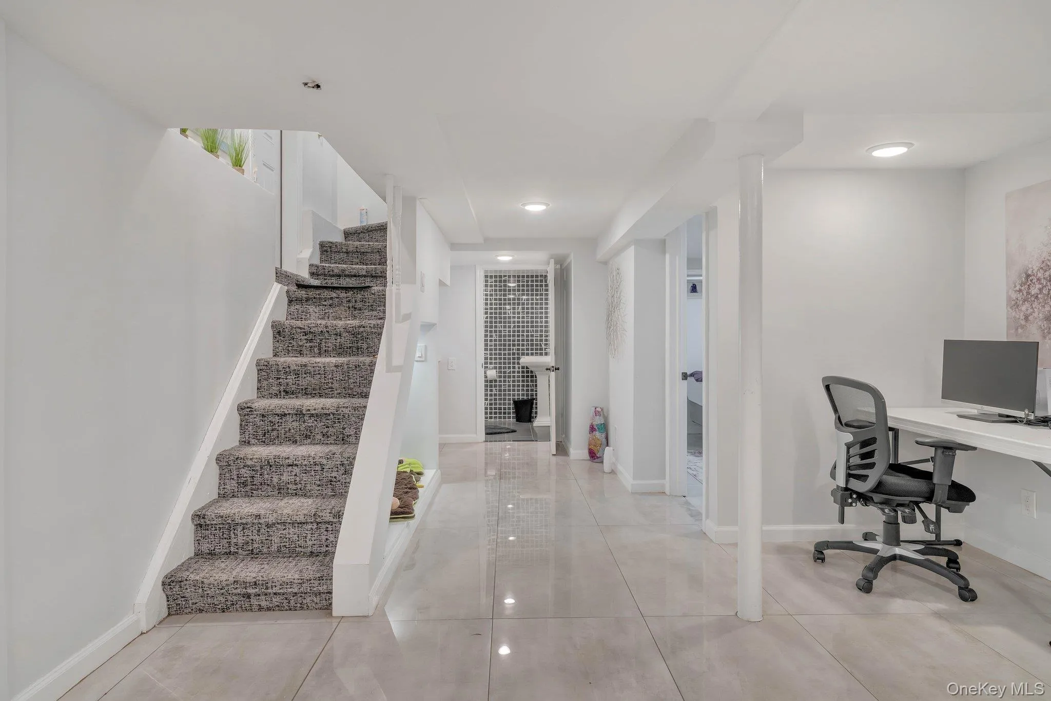 122-05 Metropolitan Avenue, New York, NY, 7 Bedrooms Bedrooms, 12 Rooms Rooms,4 BathroomsBathrooms,Residential,For Rent,Metropolitan,0,969952 122-05 Metropolitan Avenue, New York, NY, 7 Bedrooms Bedrooms, 12 Rooms Rooms,4 BathroomsBathrooms,Residential,For Rent,Metropolitan,0,969952
