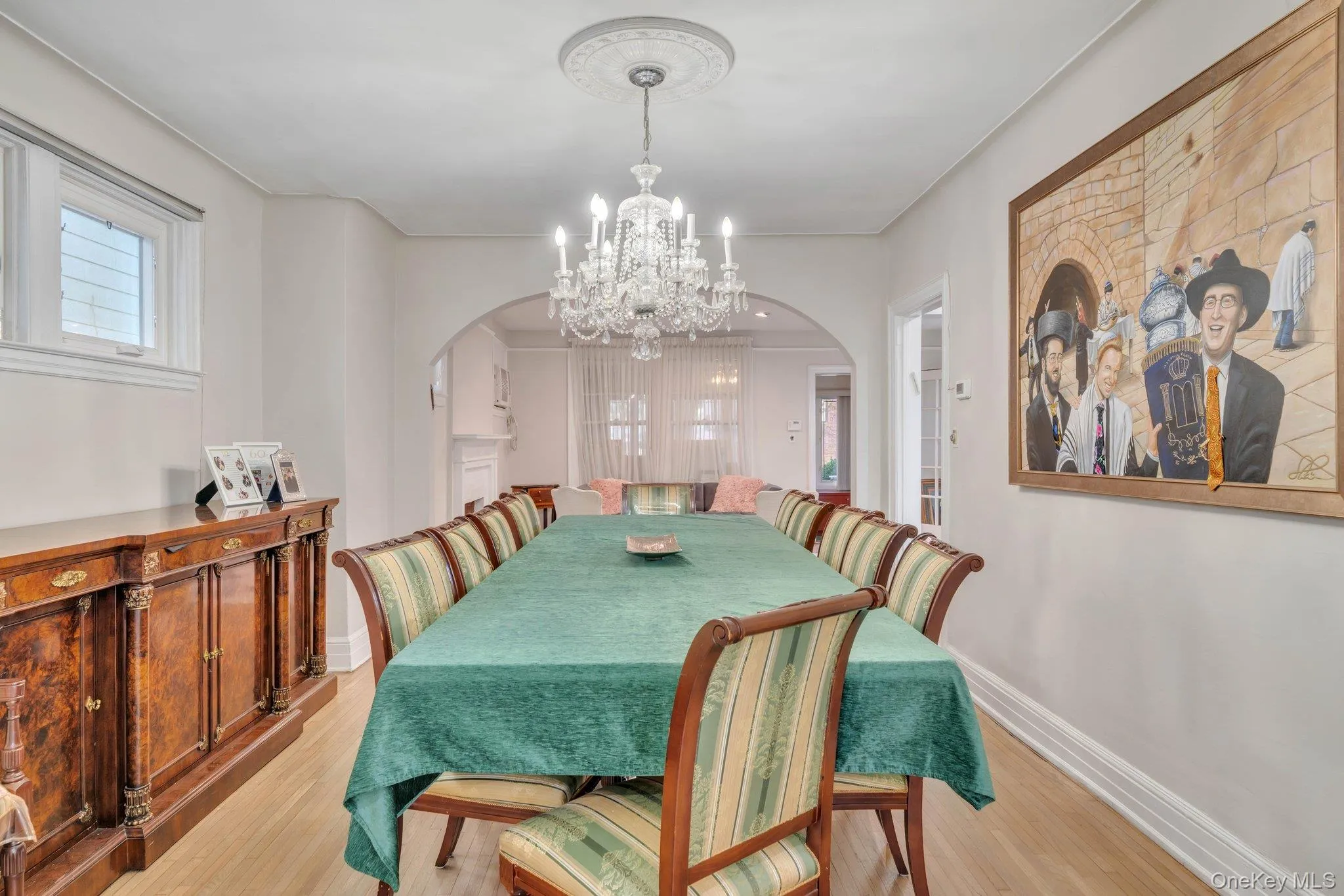 122-05 Metropolitan Avenue, New York, NY, 7 Bedrooms Bedrooms, 12 Rooms Rooms,4 BathroomsBathrooms,Residential,For Rent,Metropolitan,0,969952 122-05 Metropolitan Avenue, New York, NY, 7 Bedrooms Bedrooms, 12 Rooms Rooms,4 BathroomsBathrooms,Residential,For Rent,Metropolitan,0,969952