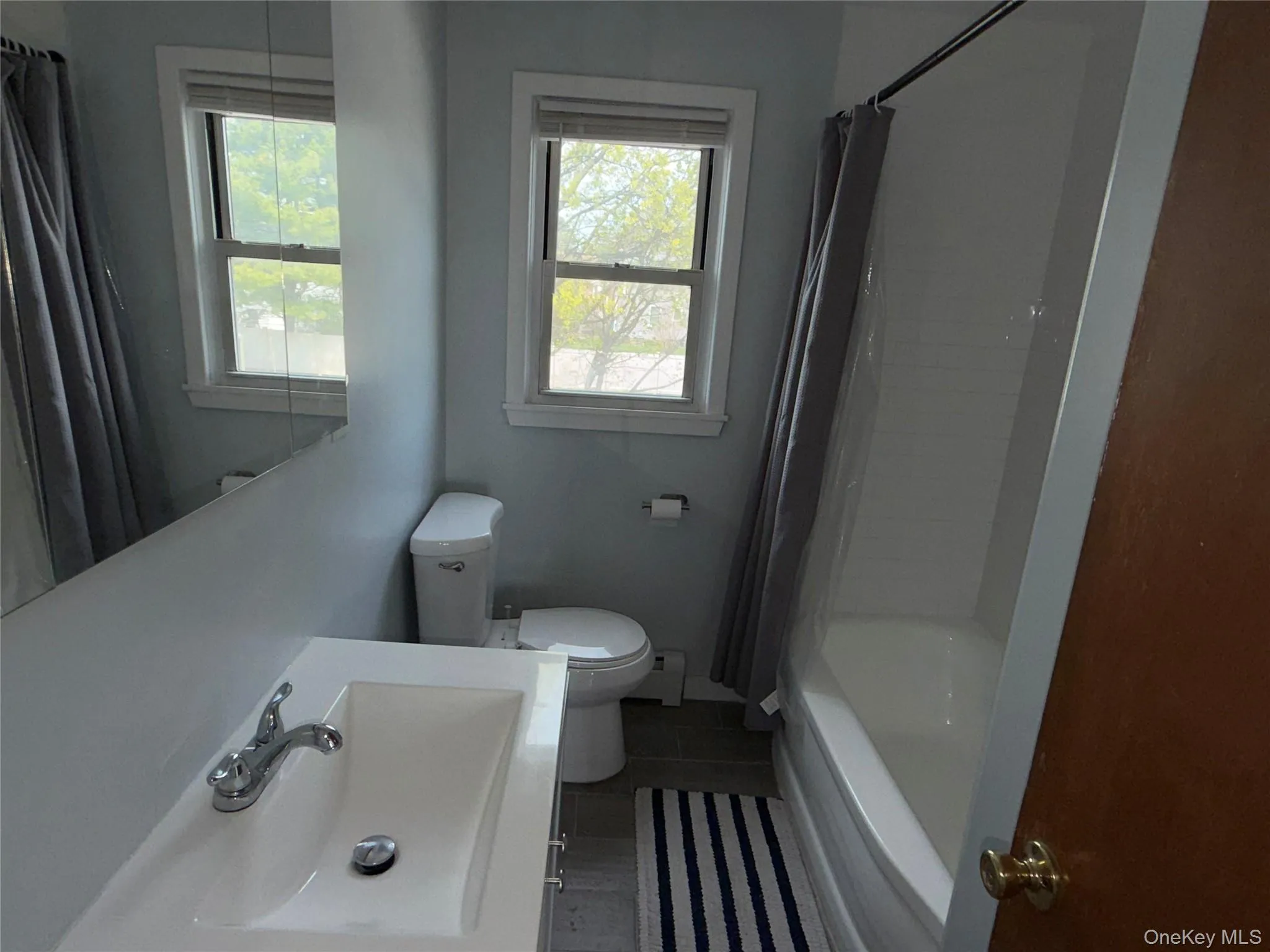 29 Lenox Avenue, North Hempstead, NY, 2 Bedrooms Bedrooms, 5 Rooms Rooms,1 BathroomBathrooms,Residential Lease,For Rent,Lenox,0,969954 29 Lenox Avenue, North Hempstead, NY, 2 Bedrooms Bedrooms, 5 Rooms Rooms,1 BathroomBathrooms,Residential Lease,For Rent,Lenox,0,969954