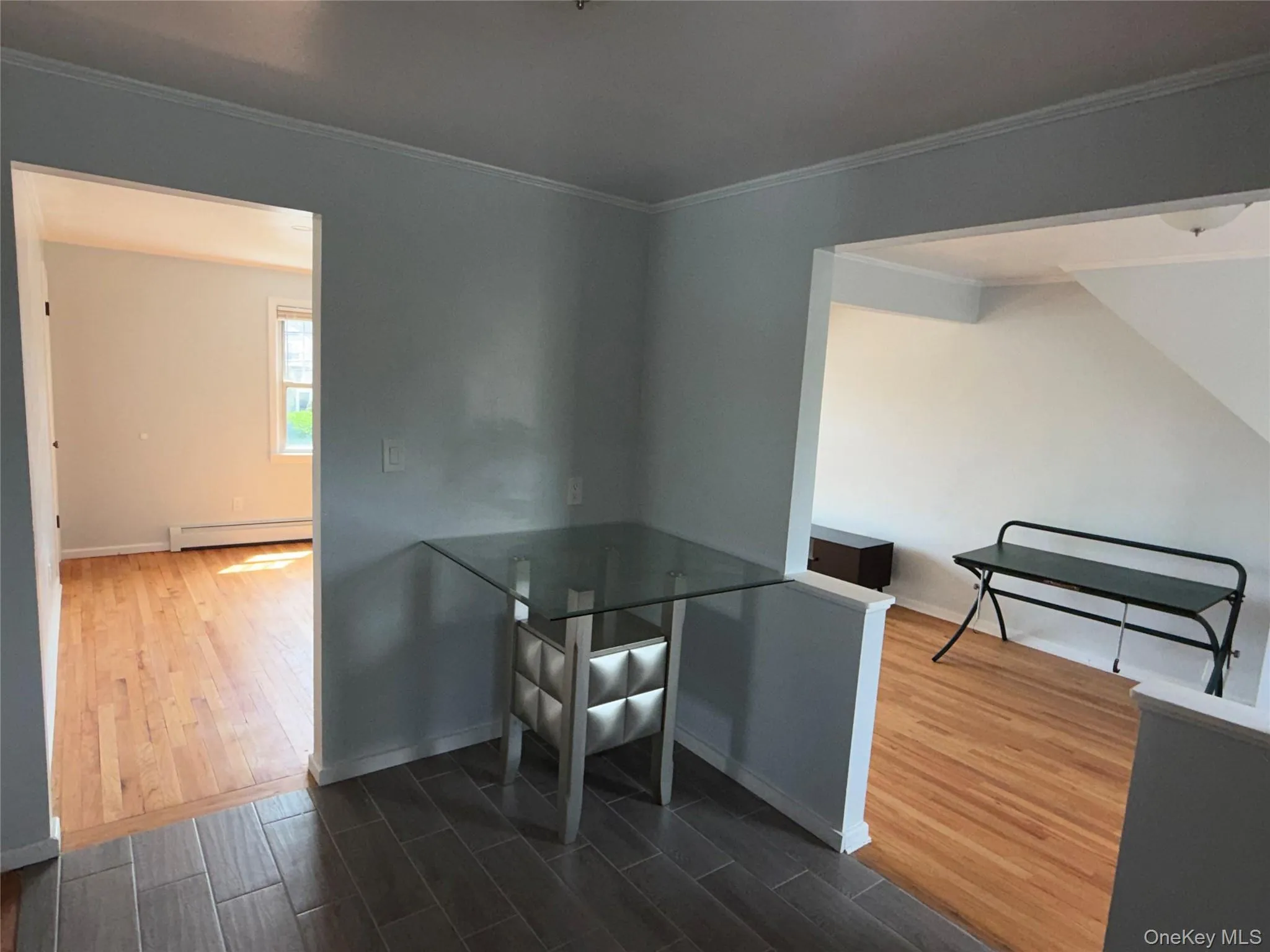 29 Lenox Avenue, North Hempstead, NY, 2 Bedrooms Bedrooms, 5 Rooms Rooms,1 BathroomBathrooms,Residential Lease,For Rent,Lenox,0,969954 29 Lenox Avenue, North Hempstead, NY, 2 Bedrooms Bedrooms, 5 Rooms Rooms,1 BathroomBathrooms,Residential Lease,For Rent,Lenox,0,969954