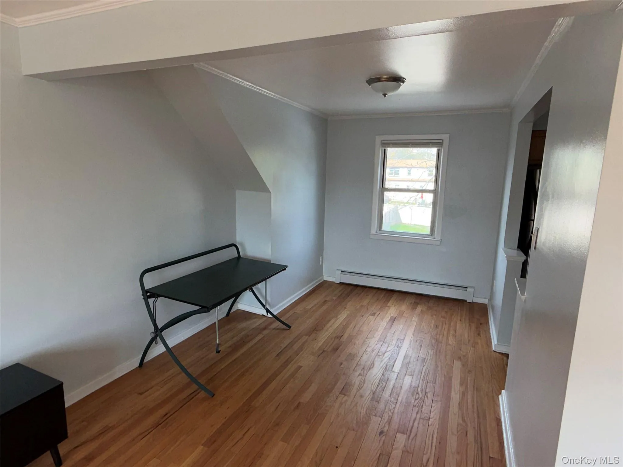 29 Lenox Avenue, North Hempstead, NY, 2 Bedrooms Bedrooms, 5 Rooms Rooms,1 BathroomBathrooms,Residential Lease,For Rent,Lenox,0,969954 29 Lenox Avenue, North Hempstead, NY, 2 Bedrooms Bedrooms, 5 Rooms Rooms,1 BathroomBathrooms,Residential Lease,For Rent,Lenox,0,969954