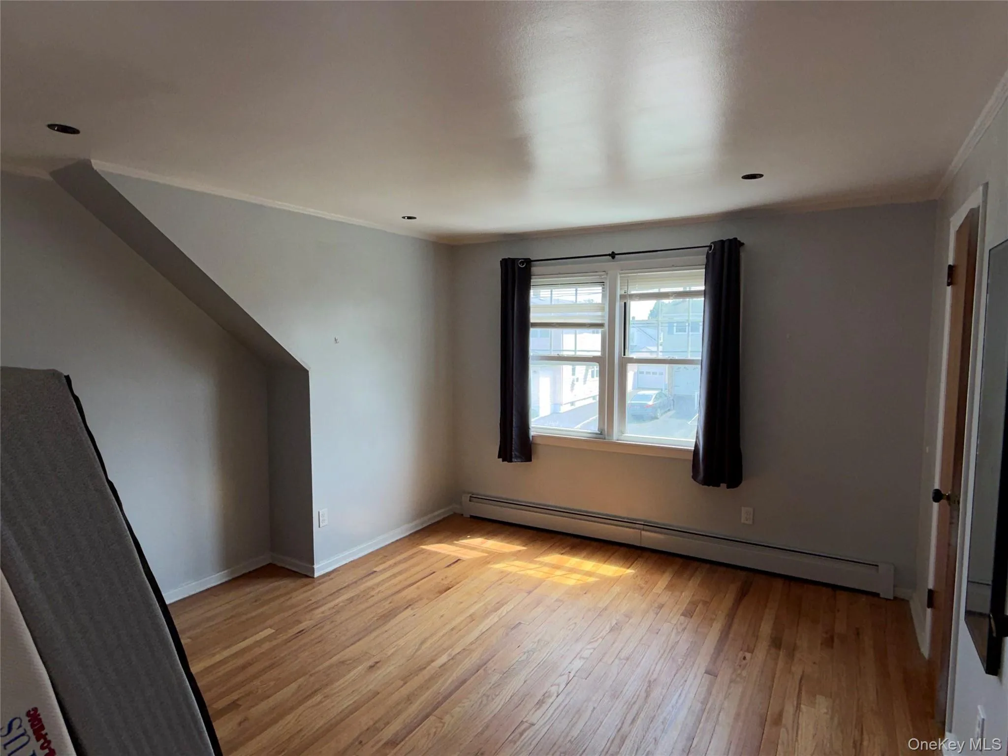 29 Lenox Avenue, North Hempstead, NY, 2 Bedrooms Bedrooms, 5 Rooms Rooms,1 BathroomBathrooms,Residential Lease,For Rent,Lenox,0,969954 29 Lenox Avenue, North Hempstead, NY, 2 Bedrooms Bedrooms, 5 Rooms Rooms,1 BathroomBathrooms,Residential Lease,For Rent,Lenox,0,969954