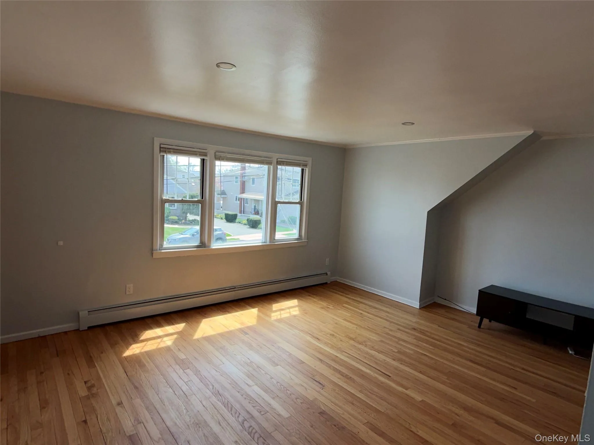 29 Lenox Avenue, North Hempstead, NY, 2 Bedrooms Bedrooms, 5 Rooms Rooms,1 BathroomBathrooms,Residential Lease,For Rent,Lenox,0,969954 29 Lenox Avenue, North Hempstead, NY, 2 Bedrooms Bedrooms, 5 Rooms Rooms,1 BathroomBathrooms,Residential Lease,For Rent,Lenox,0,969954