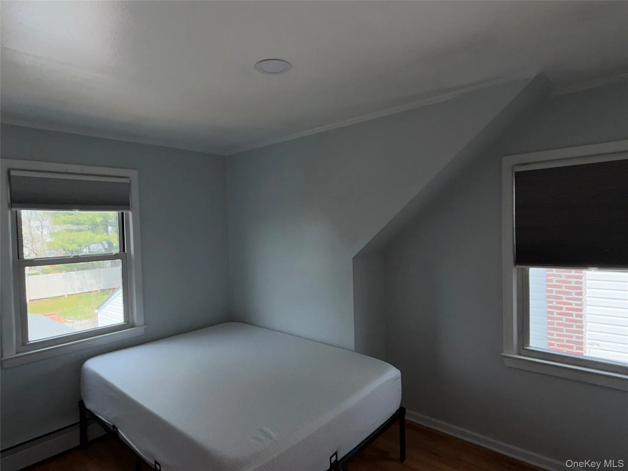 29 Lenox Avenue, North Hempstead, NY, 2 Bedrooms Bedrooms, 5 Rooms Rooms,1 BathroomBathrooms,Residential Lease,For Rent,Lenox,0,969954 29 Lenox Avenue, North Hempstead, NY, 2 Bedrooms Bedrooms, 5 Rooms Rooms,1 BathroomBathrooms,Residential Lease,For Rent,Lenox,0,969954