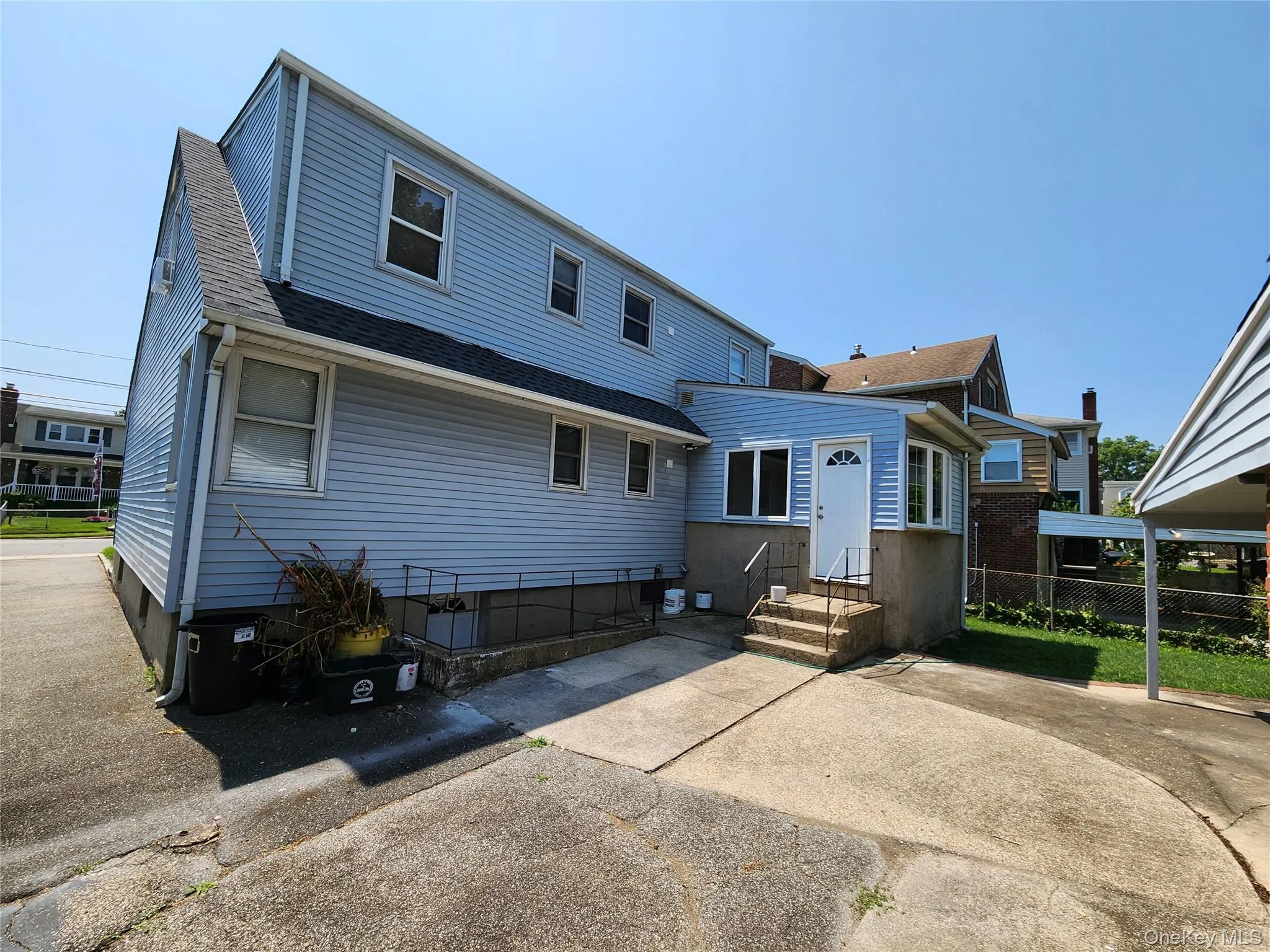 29 Lenox Avenue, North Hempstead, NY, 2 Bedrooms Bedrooms, 5 Rooms Rooms,1 BathroomBathrooms,Residential Lease,For Rent,Lenox,0,969954 29 Lenox Avenue, North Hempstead, NY, 2 Bedrooms Bedrooms, 5 Rooms Rooms,1 BathroomBathrooms,Residential Lease,For Rent,Lenox,0,969954