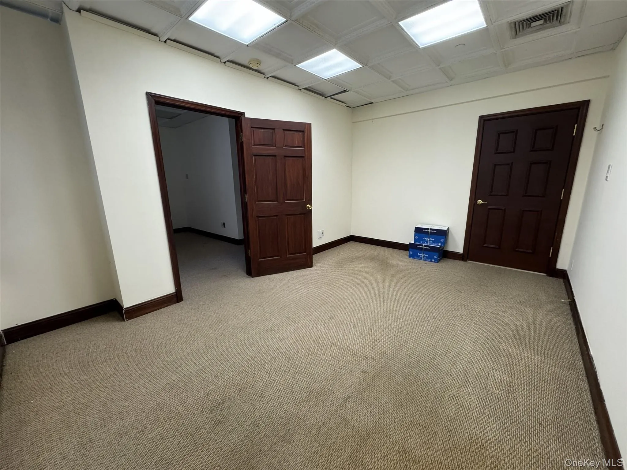 175 Shore Road, North Hempstead, NY, ,Commercial Lease,For Rent,Shore,0,969960 175 Shore Road, North Hempstead, NY, ,Commercial Lease,For Rent,Shore,0,969960