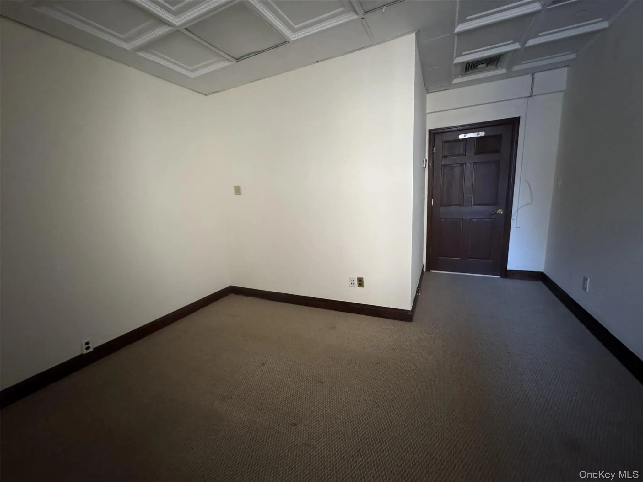 175 Shore Road, North Hempstead, NY, ,Commercial Lease,For Rent,Shore,0,969960 175 Shore Road, North Hempstead, NY, ,Commercial Lease,For Rent,Shore,0,969960