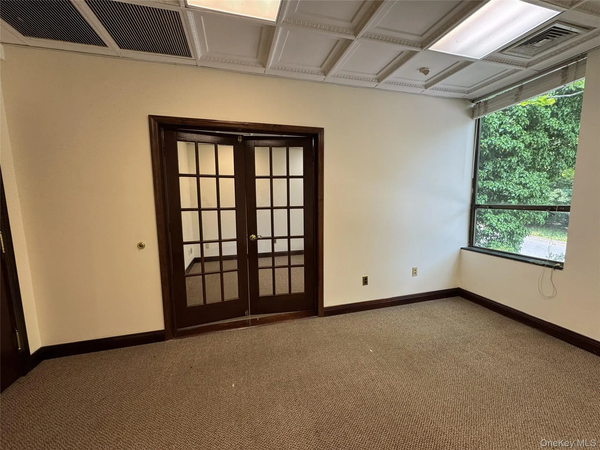 175 Shore Road, North Hempstead, NY, ,Commercial Lease,For Rent,Shore,0,969960 175 Shore Road, North Hempstead, NY, ,Commercial Lease,For Rent,Shore,0,969960