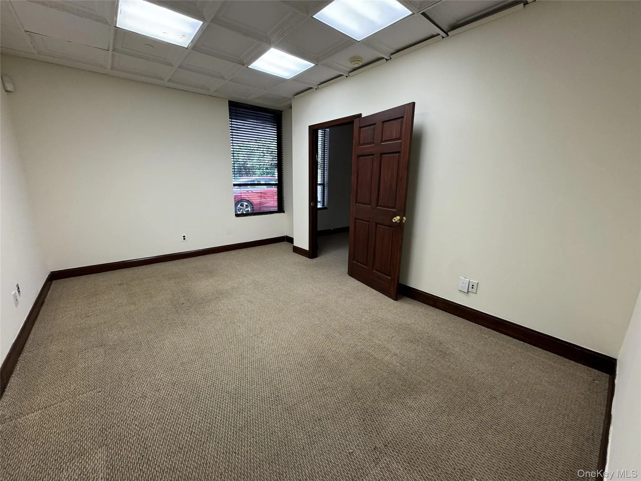 175 Shore Road, North Hempstead, NY, ,Commercial Lease,For Rent,Shore,0,969960 175 Shore Road, North Hempstead, NY, ,Commercial Lease,For Rent,Shore,0,969960