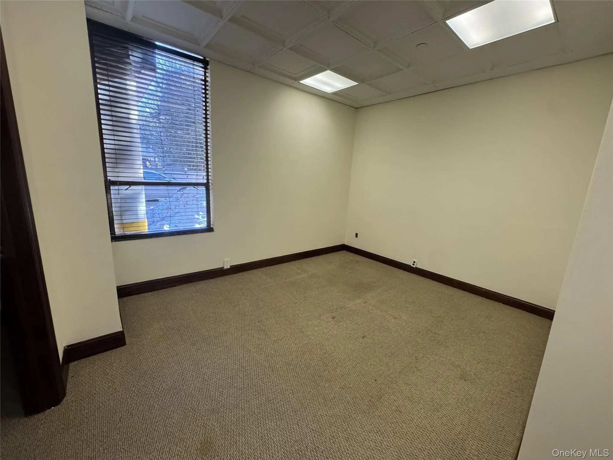 175 Shore Road, North Hempstead, NY, ,Commercial Lease,For Rent,Shore,0,969960 175 Shore Road, North Hempstead, NY, ,Commercial Lease,For Rent,Shore,0,969960