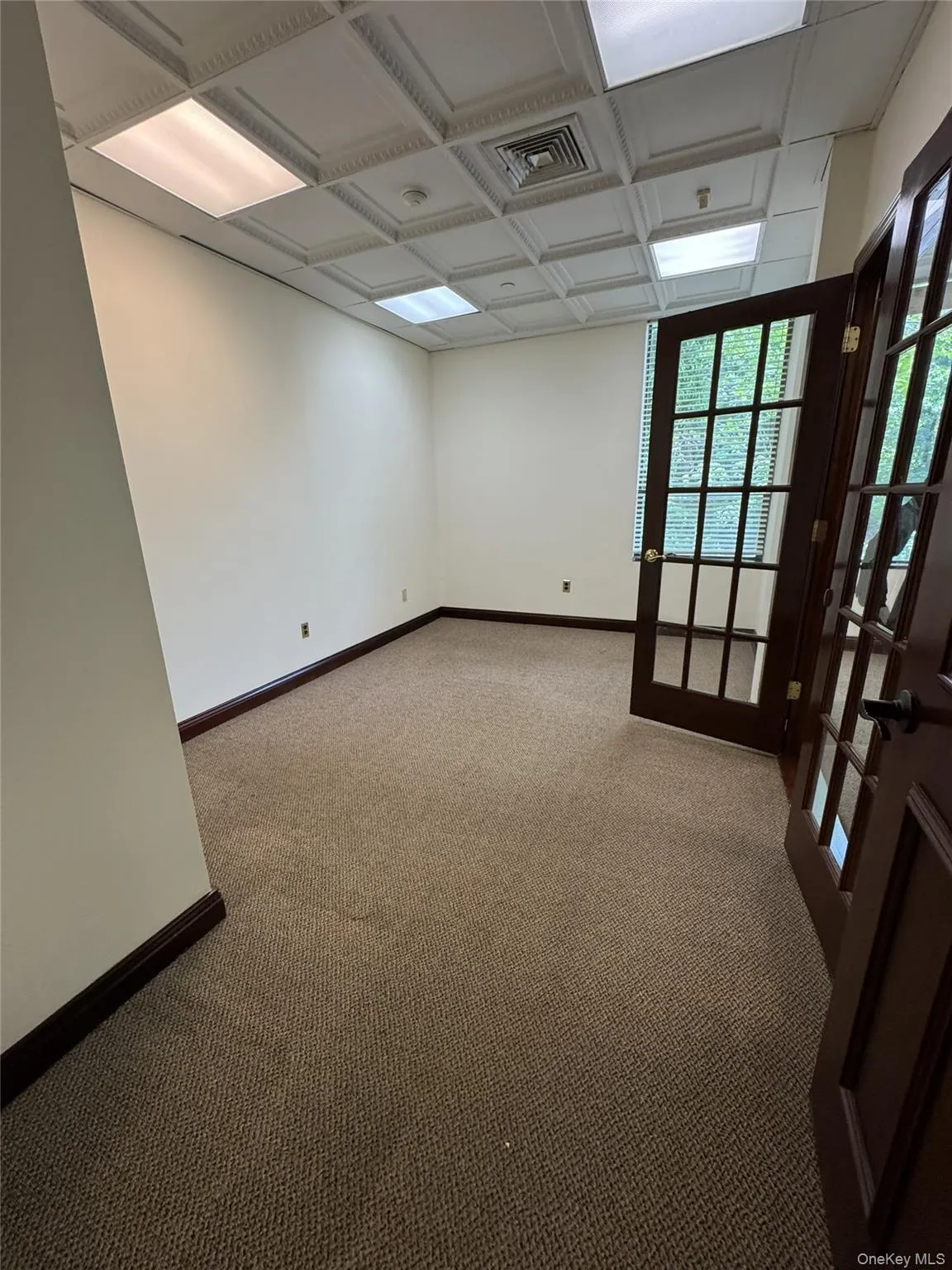 175 Shore Road, North Hempstead, NY, ,Commercial Lease,For Rent,Shore,0,969960 175 Shore Road, North Hempstead, NY, ,Commercial Lease,For Rent,Shore,0,969960