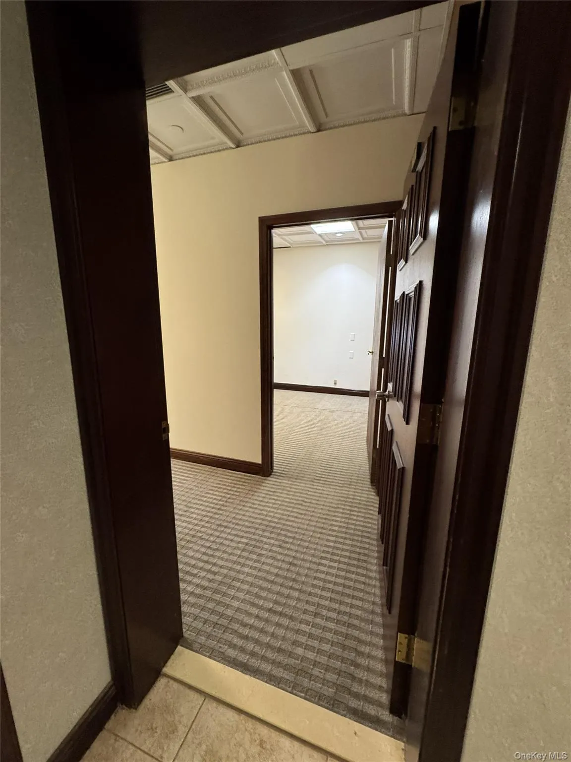 175 Shore Road, North Hempstead, NY, ,Commercial Lease,For Rent,Shore,0,969960 175 Shore Road, North Hempstead, NY, ,Commercial Lease,For Rent,Shore,0,969960