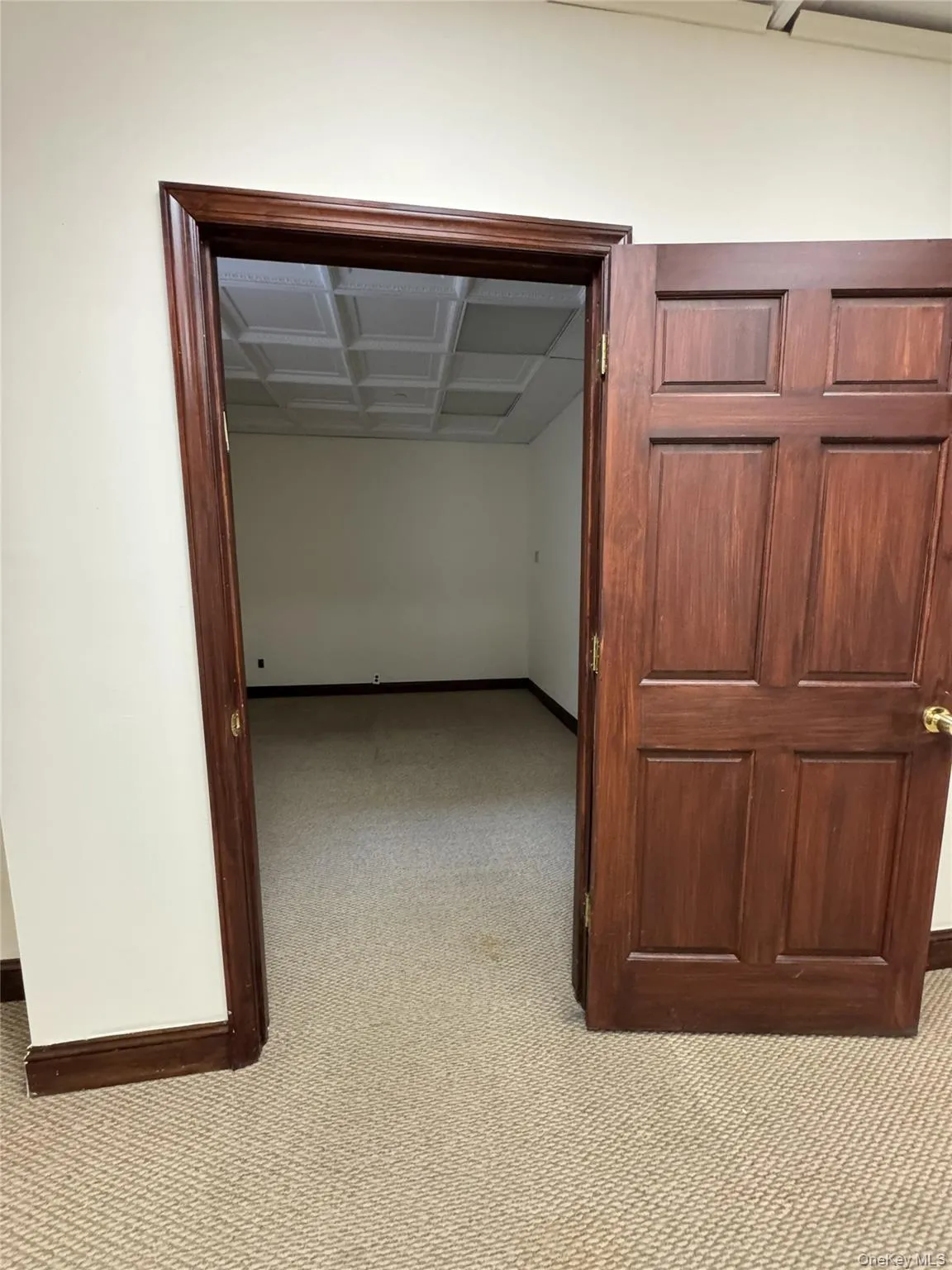 175 Shore Road, North Hempstead, NY, ,Commercial Lease,For Rent,Shore,0,969960 175 Shore Road, North Hempstead, NY, ,Commercial Lease,For Rent,Shore,0,969960