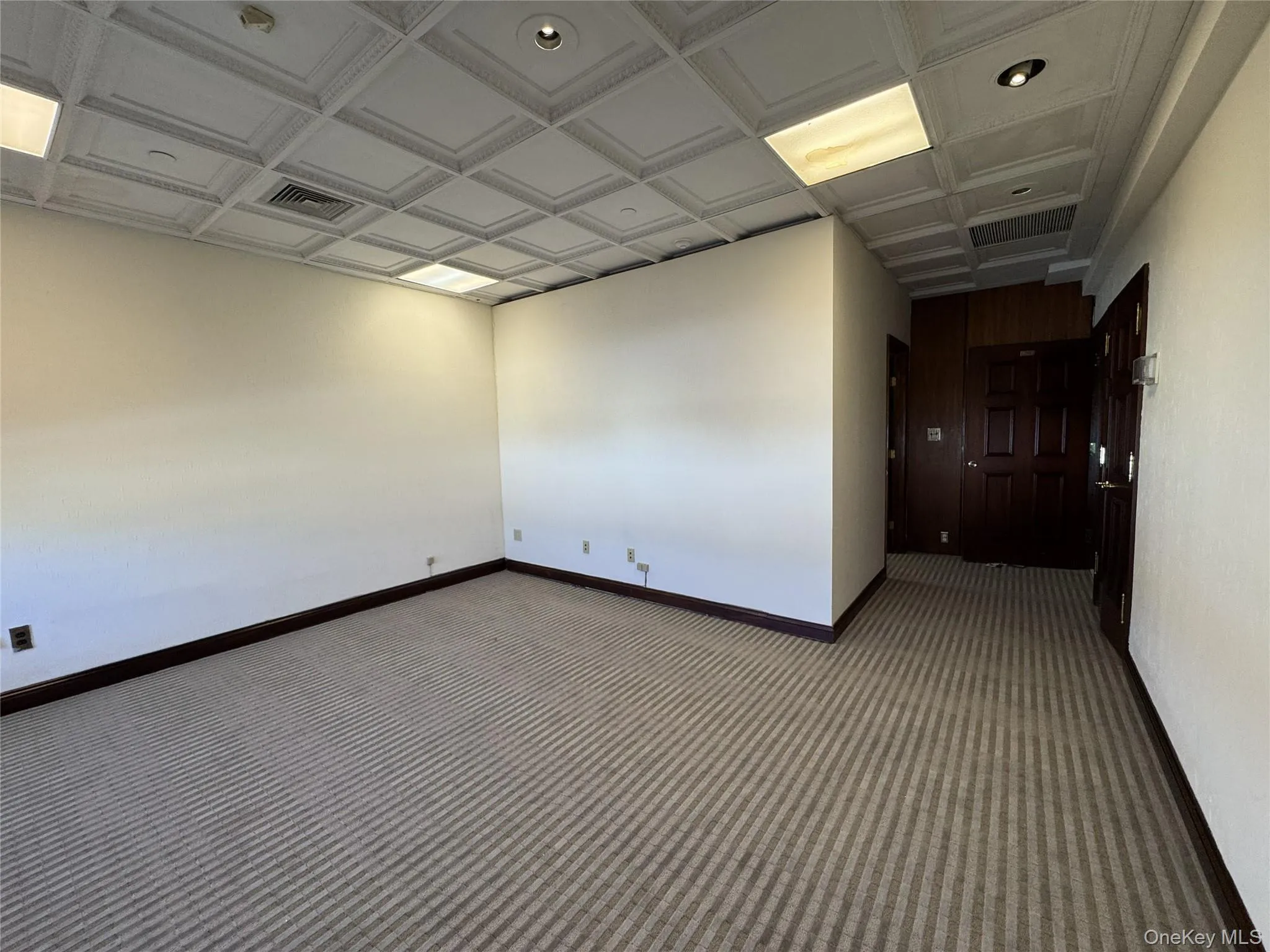 175 Shore Road, North Hempstead, NY, ,Commercial Lease,For Rent,Shore,0,969960 175 Shore Road, North Hempstead, NY, ,Commercial Lease,For Rent,Shore,0,969960