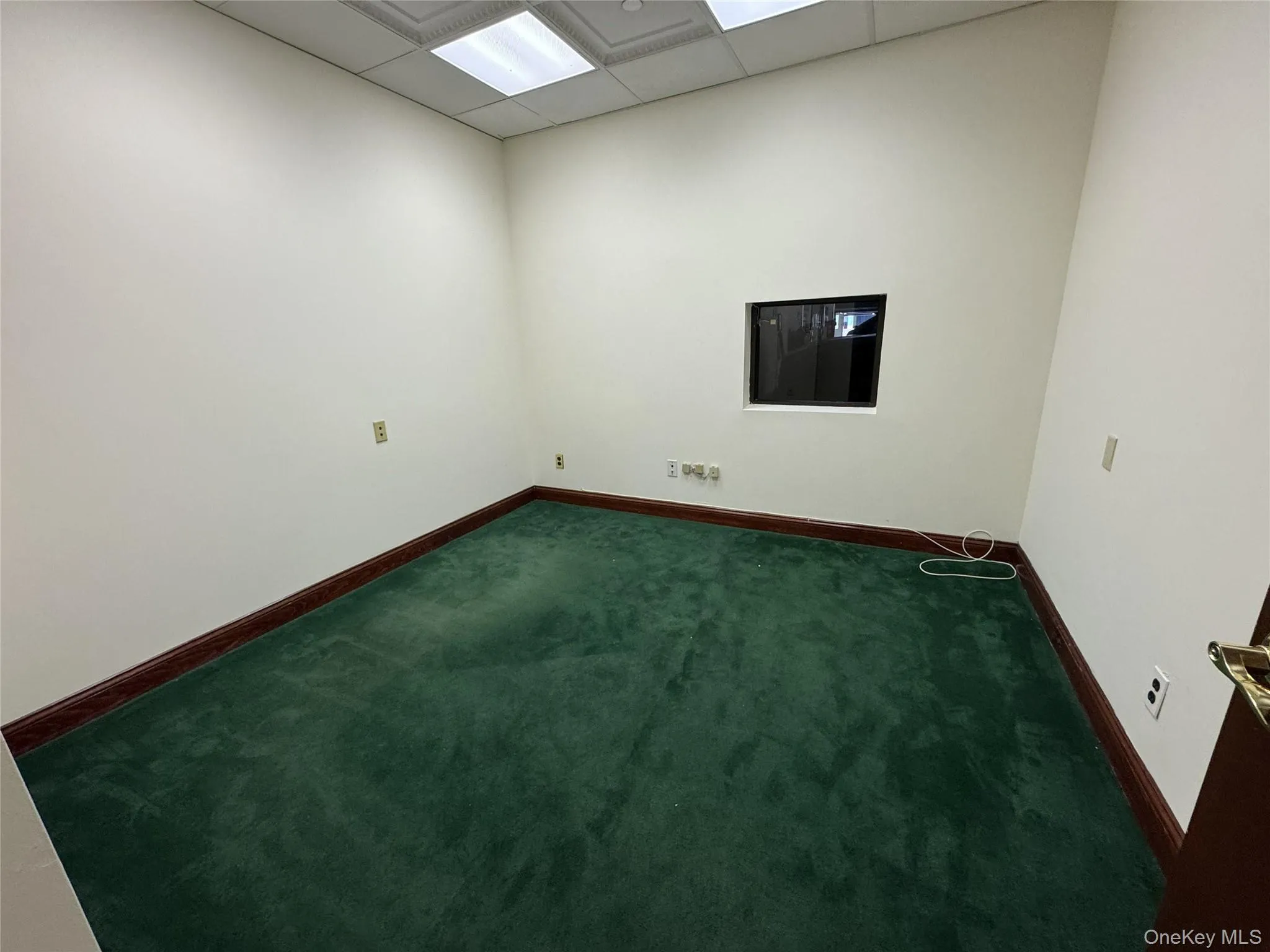 175 Shore Road, North Hempstead, NY, ,Commercial Lease,For Rent,Shore,0,969960 175 Shore Road, North Hempstead, NY, ,Commercial Lease,For Rent,Shore,0,969960