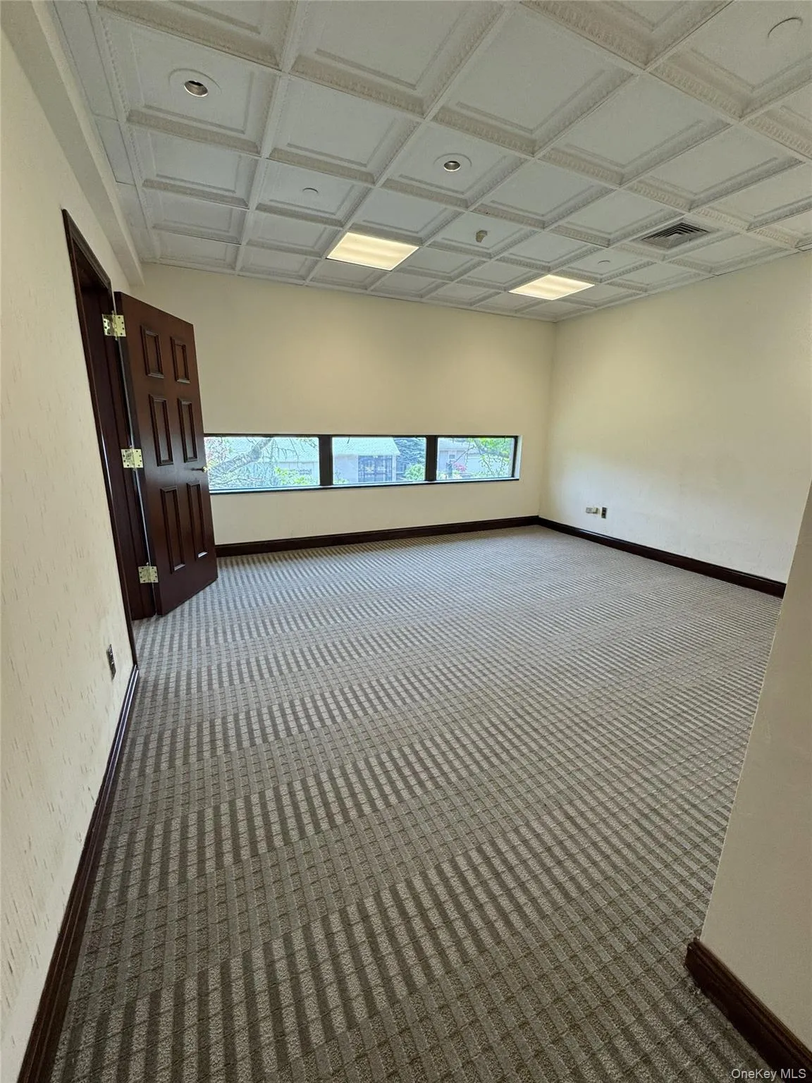 175 Shore Road, North Hempstead, NY, ,Commercial Lease,For Rent,Shore,0,969960 175 Shore Road, North Hempstead, NY, ,Commercial Lease,For Rent,Shore,0,969960