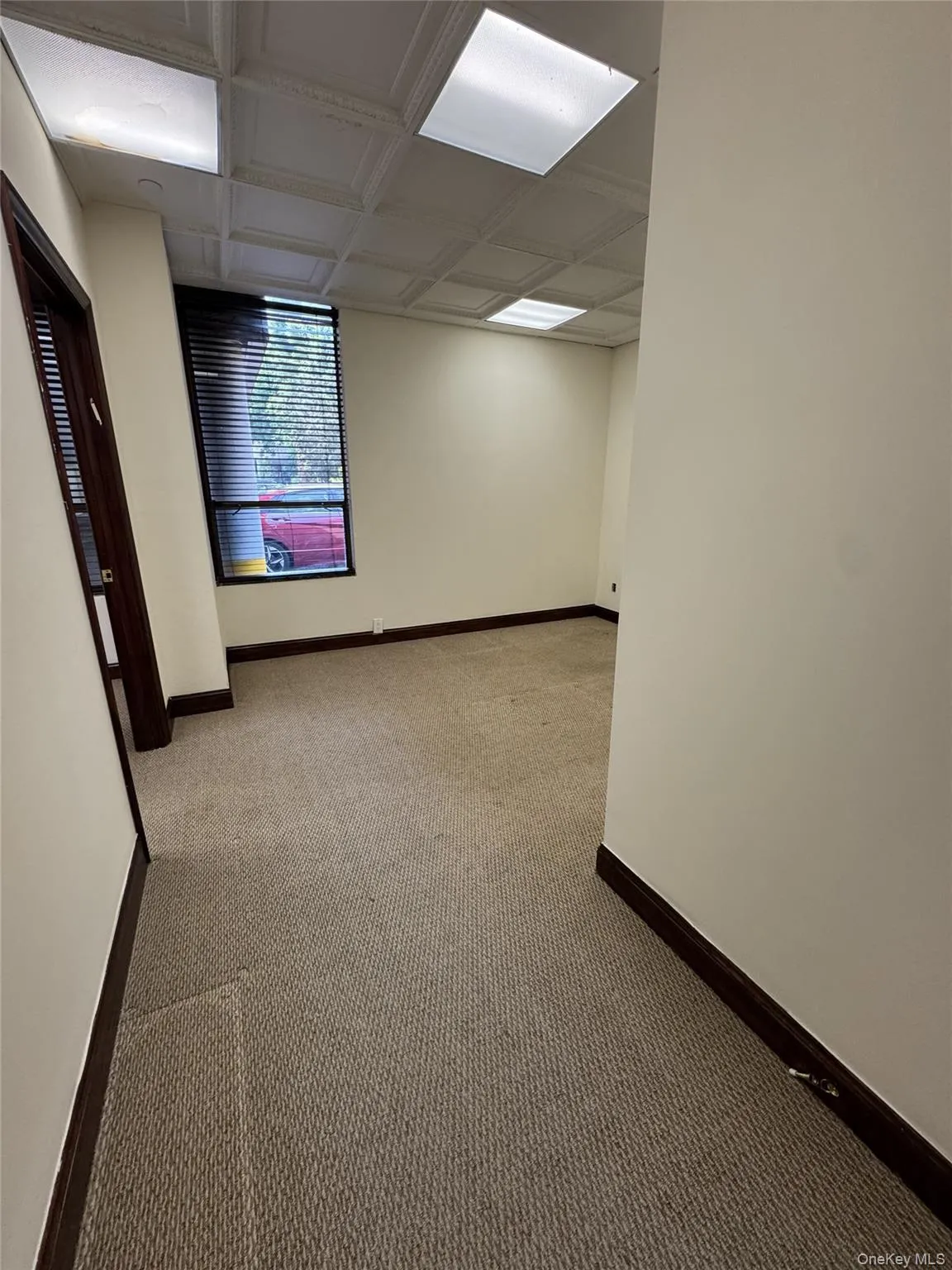 175 Shore Road, North Hempstead, NY, ,Commercial Lease,For Rent,Shore,0,969960 175 Shore Road, North Hempstead, NY, ,Commercial Lease,For Rent,Shore,0,969960