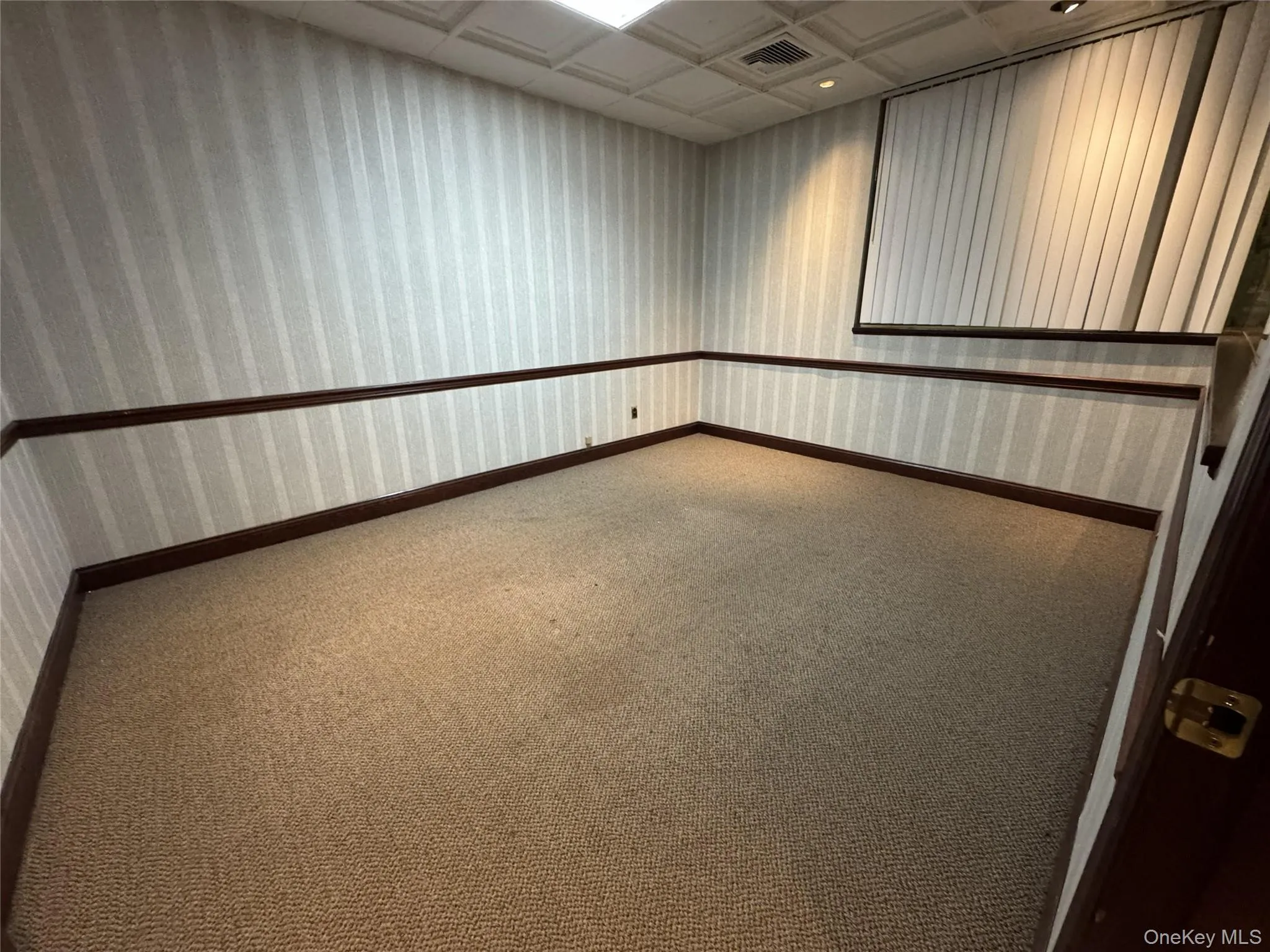 175 Shore Road, North Hempstead, NY, ,Commercial Lease,For Rent,Shore,0,969960 175 Shore Road, North Hempstead, NY, ,Commercial Lease,For Rent,Shore,0,969960