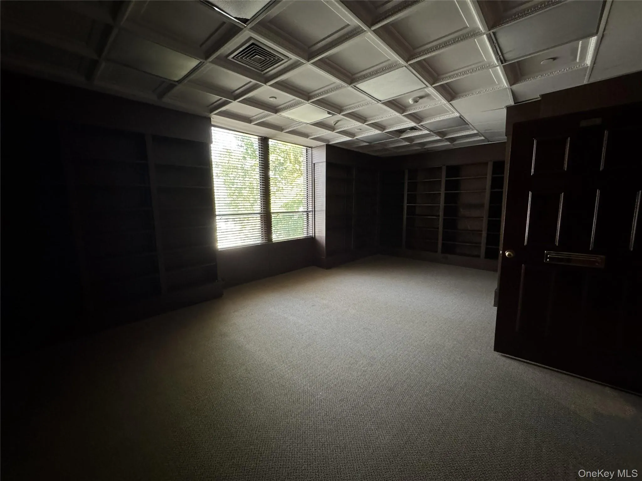 175 Shore Road, North Hempstead, NY, ,Commercial Lease,For Rent,Shore,0,969960 175 Shore Road, North Hempstead, NY, ,Commercial Lease,For Rent,Shore,0,969960