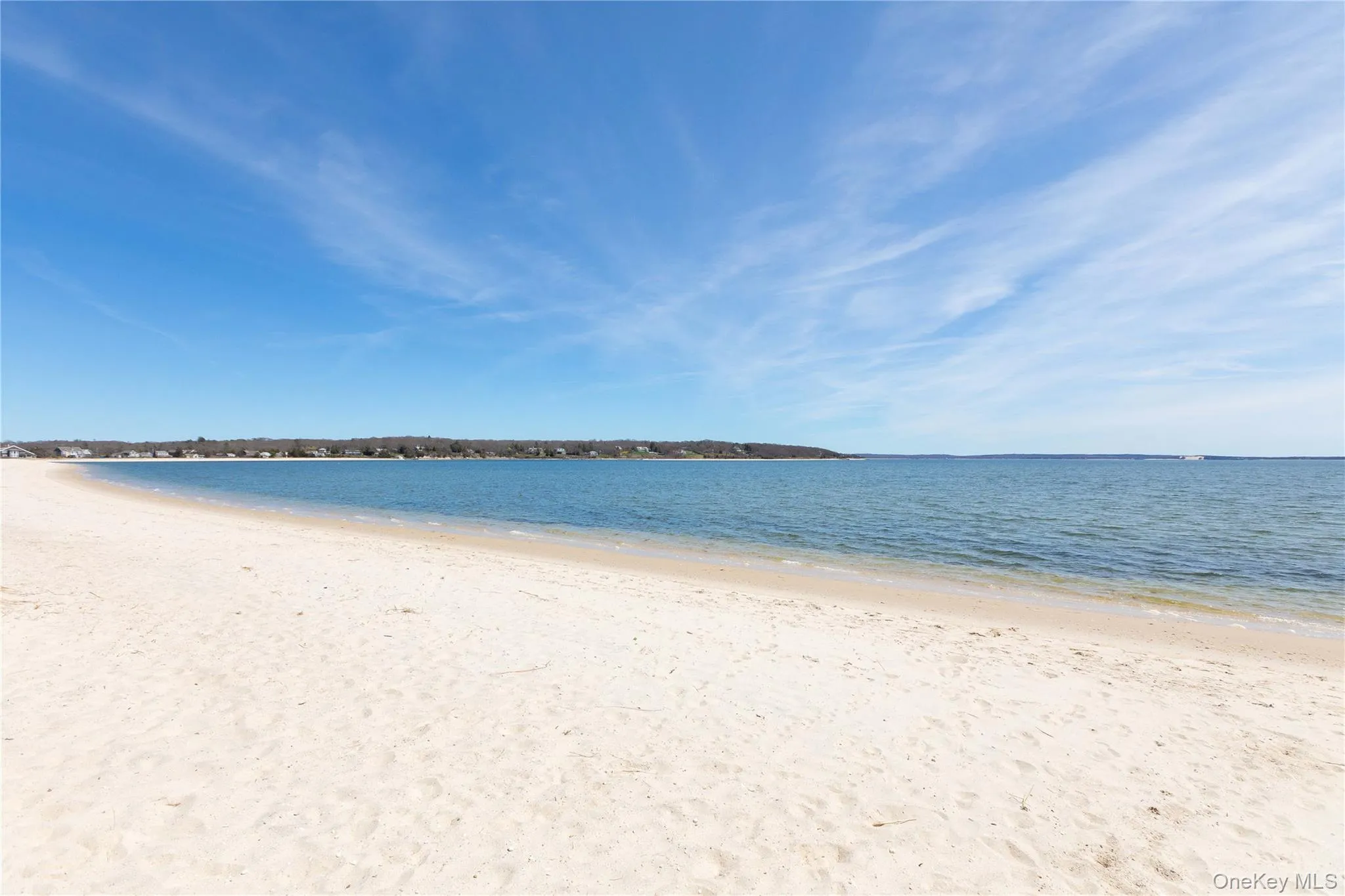 480 Eastwood Drive, Southold, NY, 4 Bedrooms Bedrooms, 10 Rooms Rooms,3 BathroomsBathrooms,Residential,For Rent,Eastwood,0,969968 480 Eastwood Drive, Southold, NY, 4 Bedrooms Bedrooms, 10 Rooms Rooms,3 BathroomsBathrooms,Residential,For Rent,Eastwood,0,969968