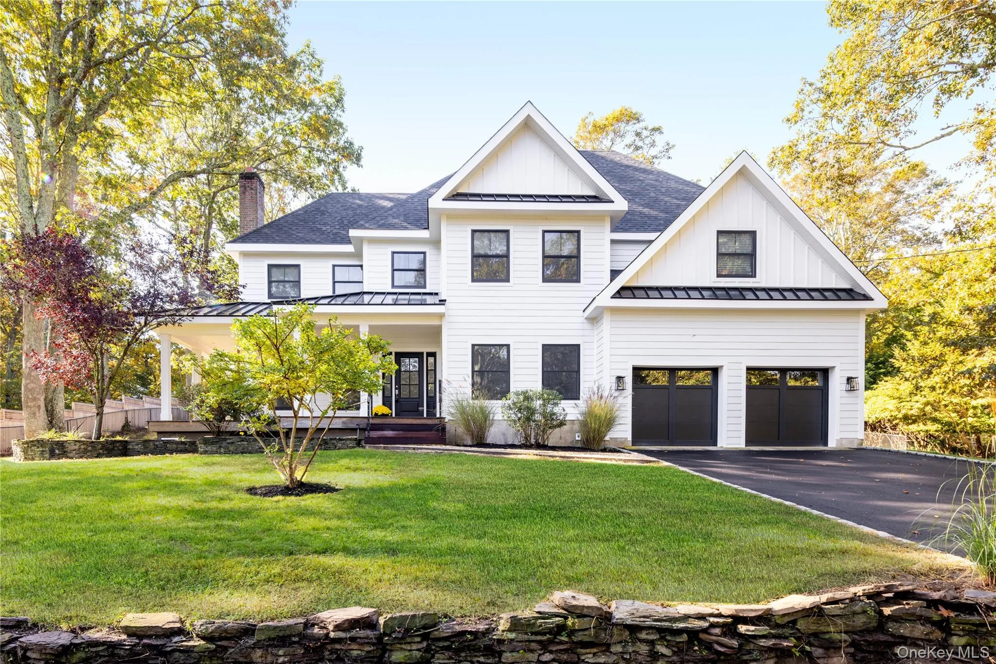 480 Eastwood Drive, Southold, NY, 4 Bedrooms Bedrooms, 10 Rooms Rooms,3 BathroomsBathrooms,Residential,For Rent,Eastwood,0,969968 480 Eastwood Drive, Southold, NY, 4 Bedrooms Bedrooms, 10 Rooms Rooms,3 BathroomsBathrooms,Residential,For Rent,Eastwood,0,969968