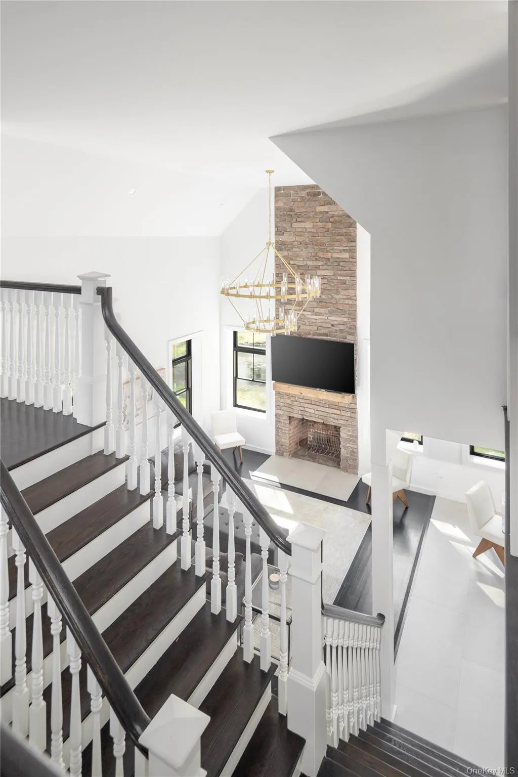 480 Eastwood Drive, Southold, NY, 4 Bedrooms Bedrooms, 10 Rooms Rooms,3 BathroomsBathrooms,Residential,For Rent,Eastwood,0,969968 480 Eastwood Drive, Southold, NY, 4 Bedrooms Bedrooms, 10 Rooms Rooms,3 BathroomsBathrooms,Residential,For Rent,Eastwood,0,969968