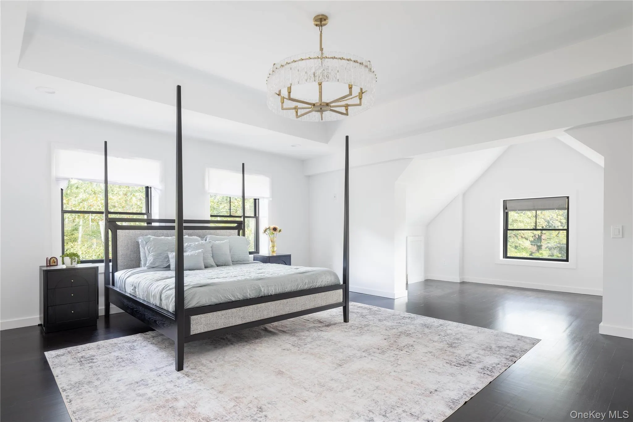 480 Eastwood Drive, Southold, NY, 4 Bedrooms Bedrooms, 10 Rooms Rooms,3 BathroomsBathrooms,Residential,For Rent,Eastwood,0,969968 480 Eastwood Drive, Southold, NY, 4 Bedrooms Bedrooms, 10 Rooms Rooms,3 BathroomsBathrooms,Residential,For Rent,Eastwood,0,969968