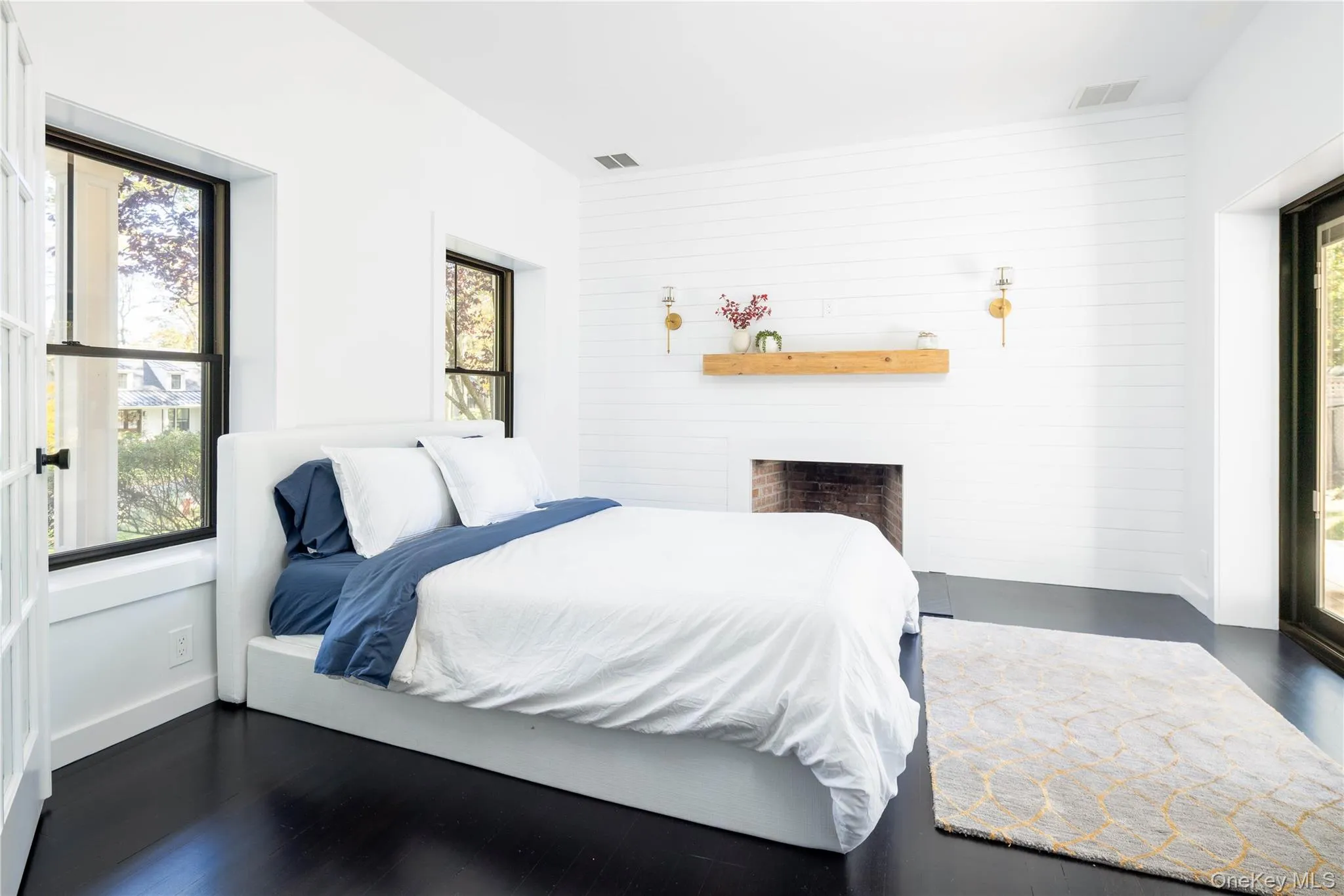 480 Eastwood Drive, Southold, NY, 4 Bedrooms Bedrooms, 10 Rooms Rooms,3 BathroomsBathrooms,Residential,For Rent,Eastwood,0,969968 480 Eastwood Drive, Southold, NY, 4 Bedrooms Bedrooms, 10 Rooms Rooms,3 BathroomsBathrooms,Residential,For Rent,Eastwood,0,969968