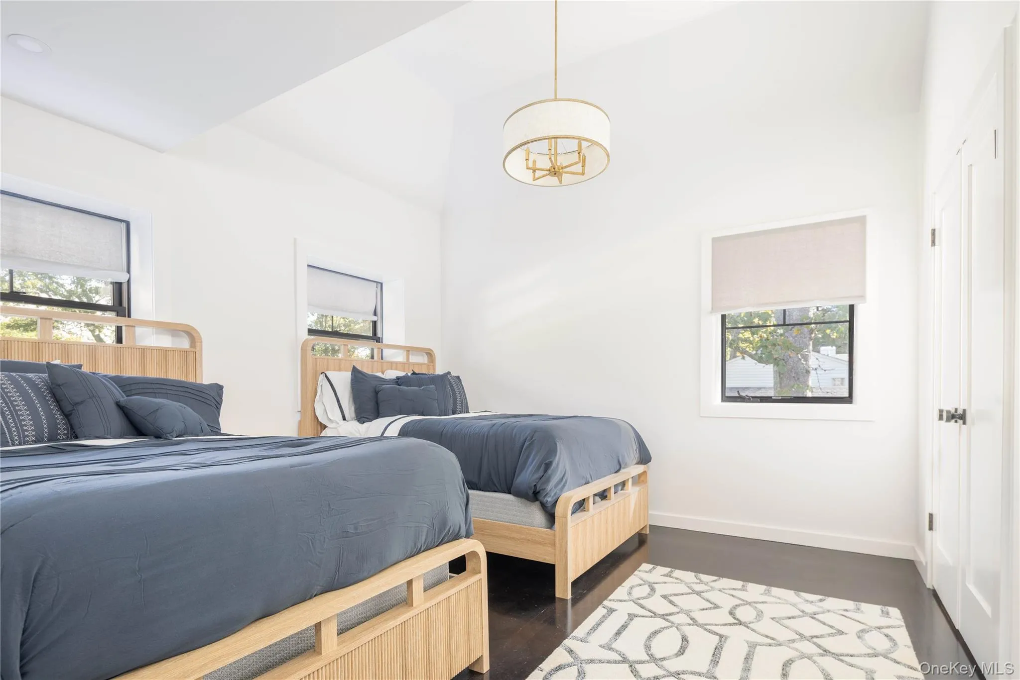 480 Eastwood Drive, Southold, NY, 4 Bedrooms Bedrooms, 10 Rooms Rooms,3 BathroomsBathrooms,Residential,For Rent,Eastwood,0,969968 480 Eastwood Drive, Southold, NY, 4 Bedrooms Bedrooms, 10 Rooms Rooms,3 BathroomsBathrooms,Residential,For Rent,Eastwood,0,969968