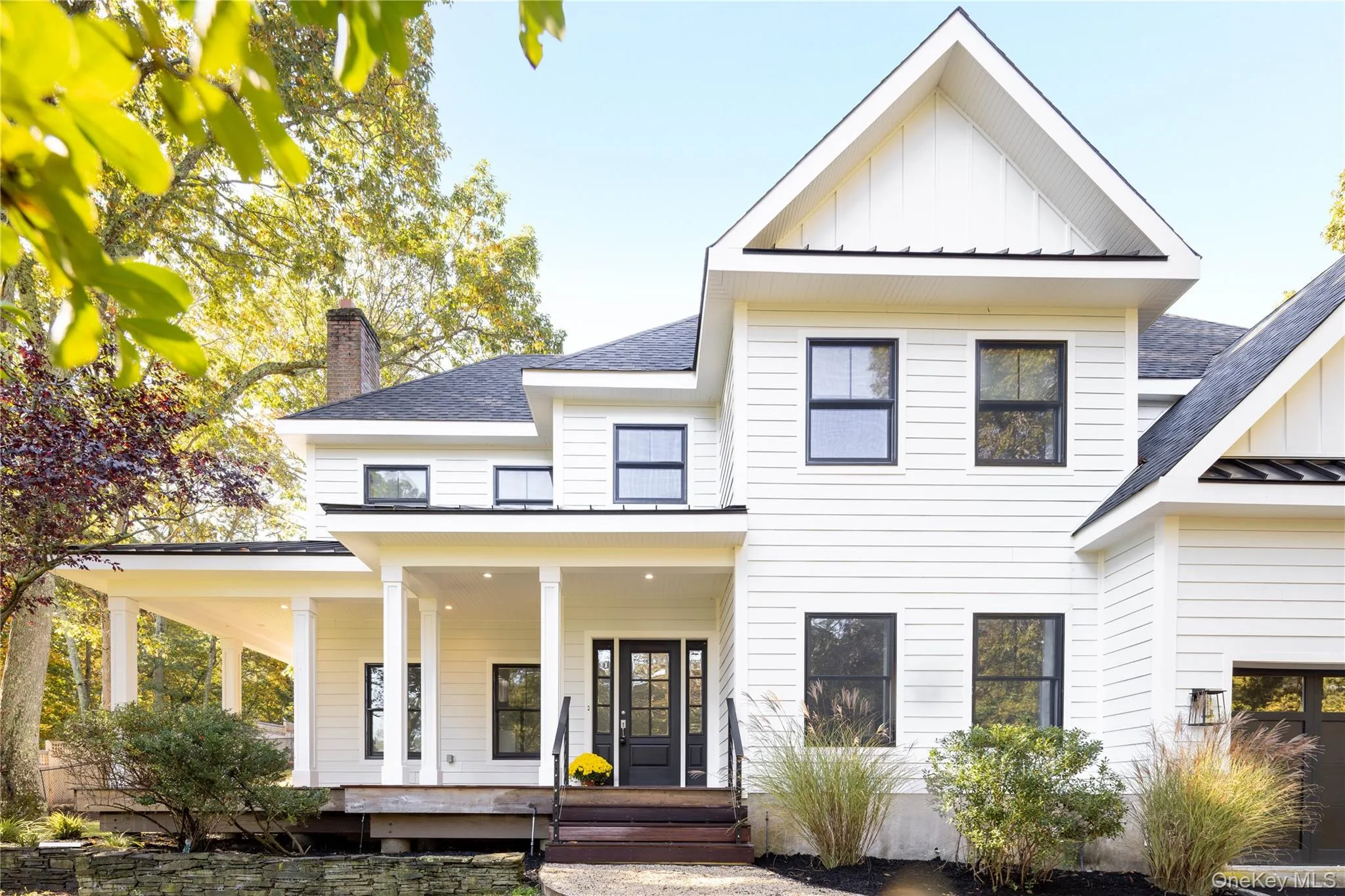 480 Eastwood Drive, Southold, NY, 4 Bedrooms Bedrooms, 10 Rooms Rooms,3 BathroomsBathrooms,Residential,For Rent,Eastwood,0,969968 480 Eastwood Drive, Southold, NY, 4 Bedrooms Bedrooms, 10 Rooms Rooms,3 BathroomsBathrooms,Residential,For Rent,Eastwood,0,969968