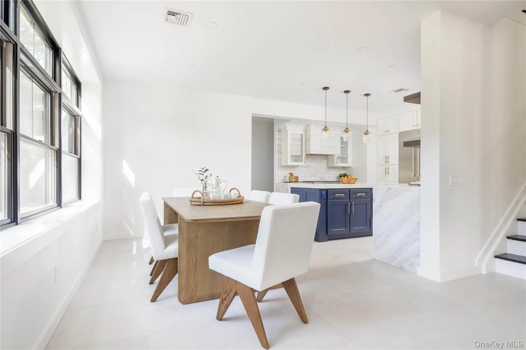 480 Eastwood Drive, Southold, NY, 4 Bedrooms Bedrooms, 10 Rooms Rooms,3 BathroomsBathrooms,Residential,For Rent,Eastwood,0,969968 480 Eastwood Drive, Southold, NY, 4 Bedrooms Bedrooms, 10 Rooms Rooms,3 BathroomsBathrooms,Residential,For Rent,Eastwood,0,969968