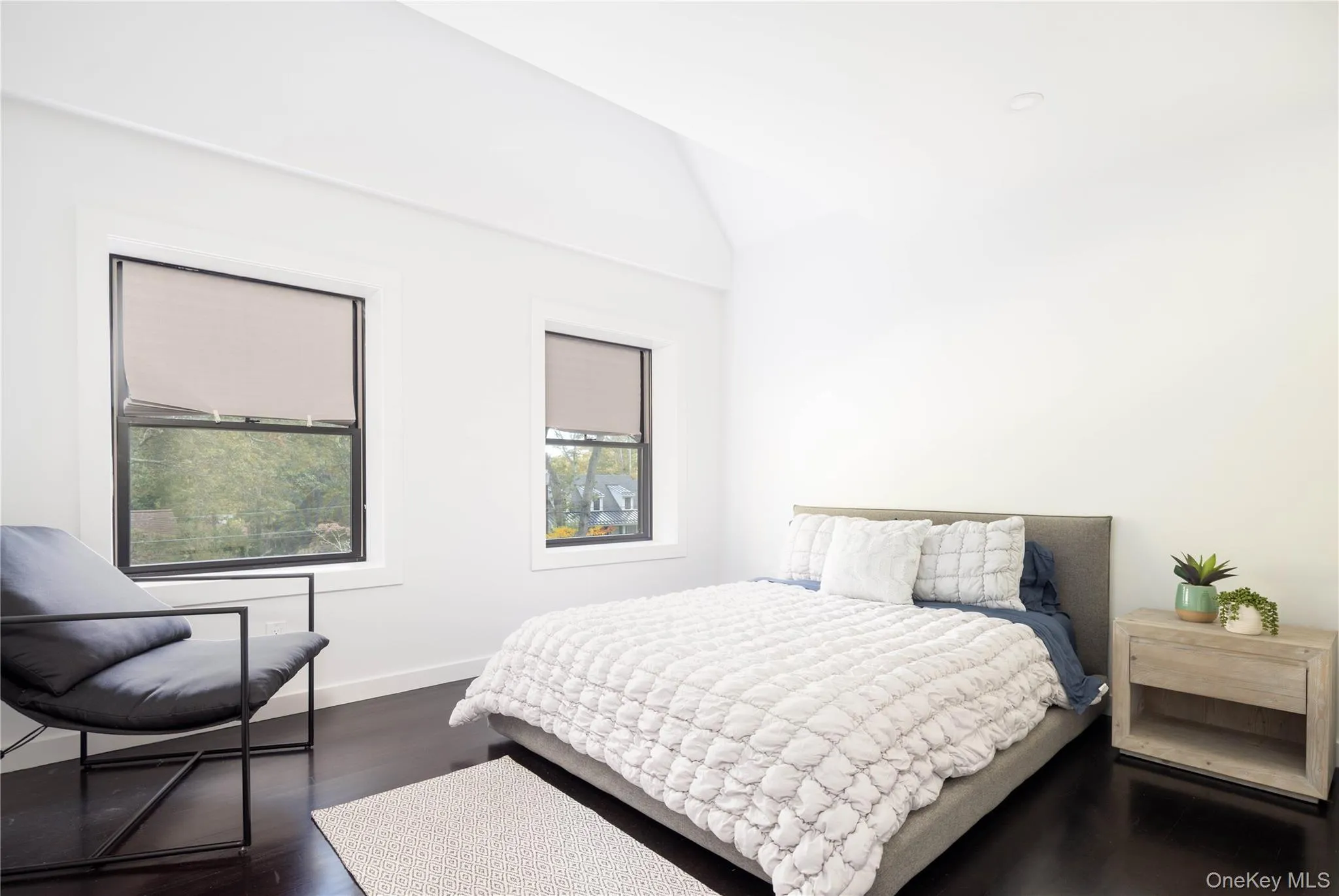 480 Eastwood Drive, Southold, NY, 4 Bedrooms Bedrooms, 10 Rooms Rooms,3 BathroomsBathrooms,Residential,For Rent,Eastwood,0,969968 480 Eastwood Drive, Southold, NY, 4 Bedrooms Bedrooms, 10 Rooms Rooms,3 BathroomsBathrooms,Residential,For Rent,Eastwood,0,969968
