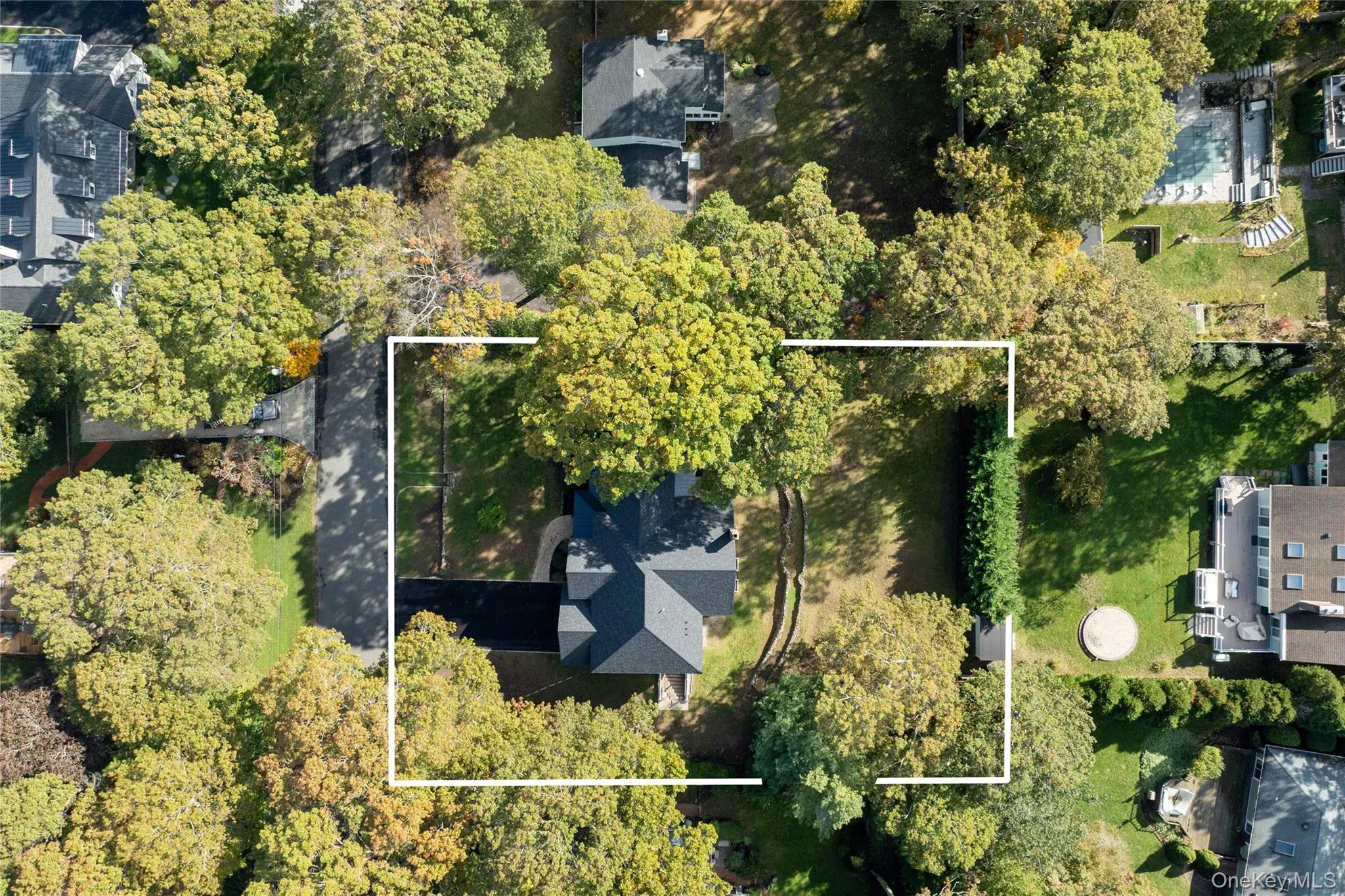 480 Eastwood Drive, Southold, NY, 4 Bedrooms Bedrooms, 10 Rooms Rooms,3 BathroomsBathrooms,Residential,For Rent,Eastwood,0,969968 480 Eastwood Drive, Southold, NY, 4 Bedrooms Bedrooms, 10 Rooms Rooms,3 BathroomsBathrooms,Residential,For Rent,Eastwood,0,969968