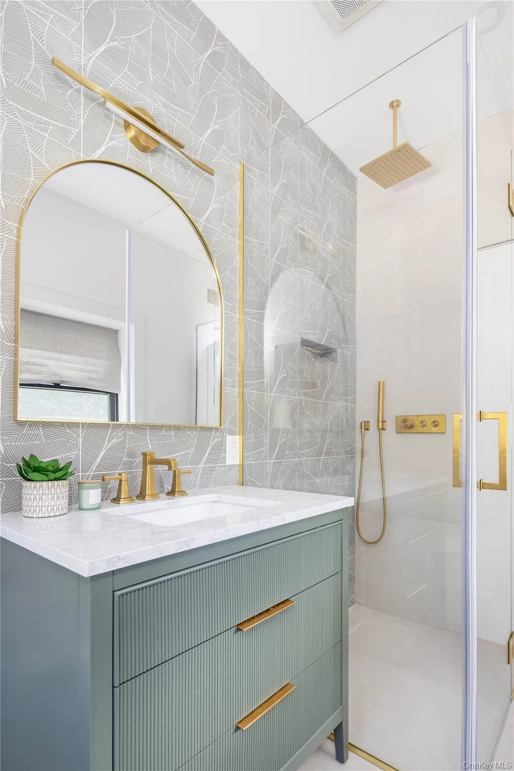 480 Eastwood Drive, Southold, NY, 4 Bedrooms Bedrooms, 10 Rooms Rooms,3 BathroomsBathrooms,Residential,For Rent,Eastwood,0,969968 480 Eastwood Drive, Southold, NY, 4 Bedrooms Bedrooms, 10 Rooms Rooms,3 BathroomsBathrooms,Residential,For Rent,Eastwood,0,969968