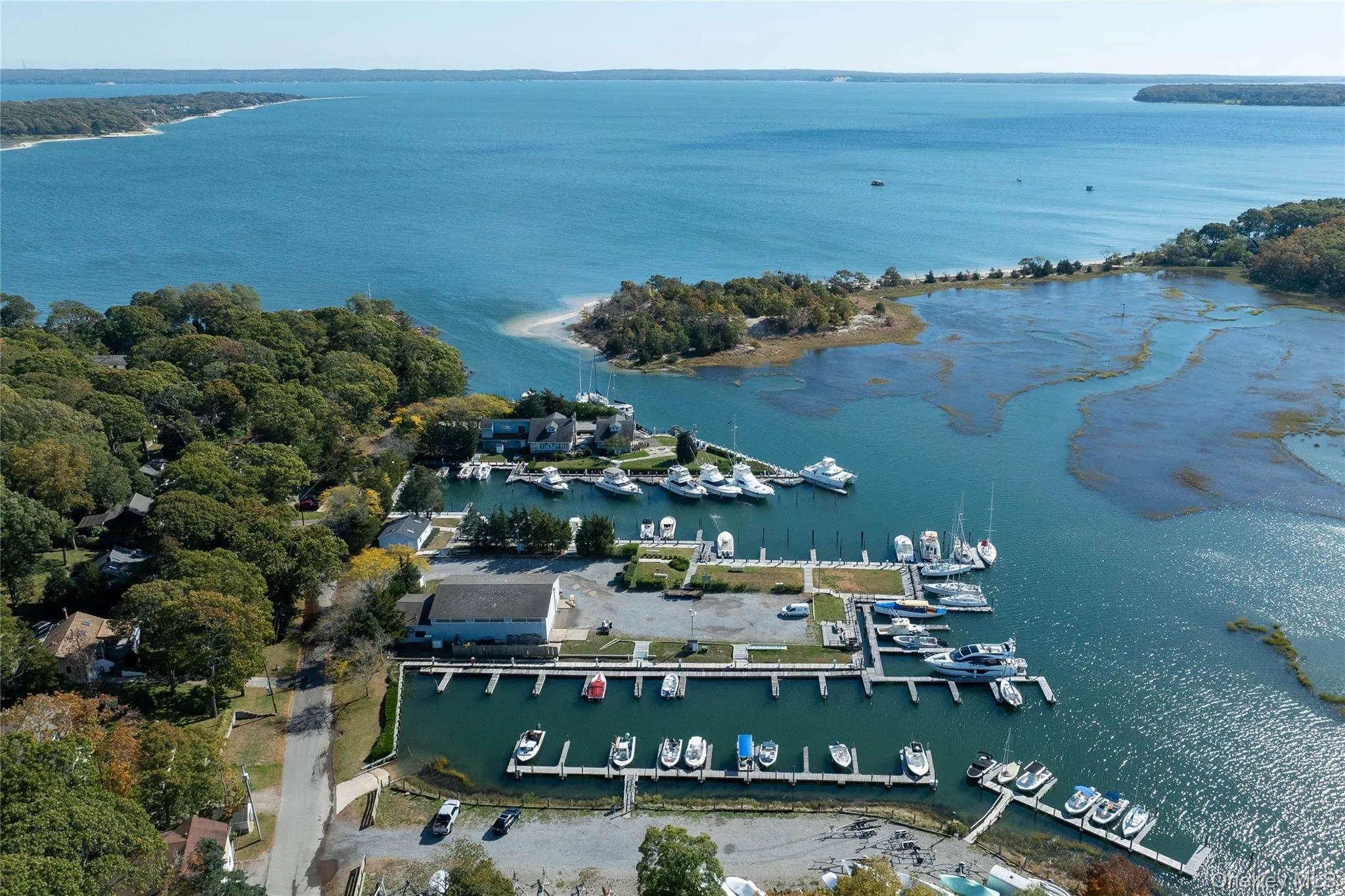 480 Eastwood Drive, Southold, NY, 4 Bedrooms Bedrooms, 10 Rooms Rooms,3 BathroomsBathrooms,Residential,For Rent,Eastwood,0,969968 480 Eastwood Drive, Southold, NY, 4 Bedrooms Bedrooms, 10 Rooms Rooms,3 BathroomsBathrooms,Residential,For Rent,Eastwood,0,969968